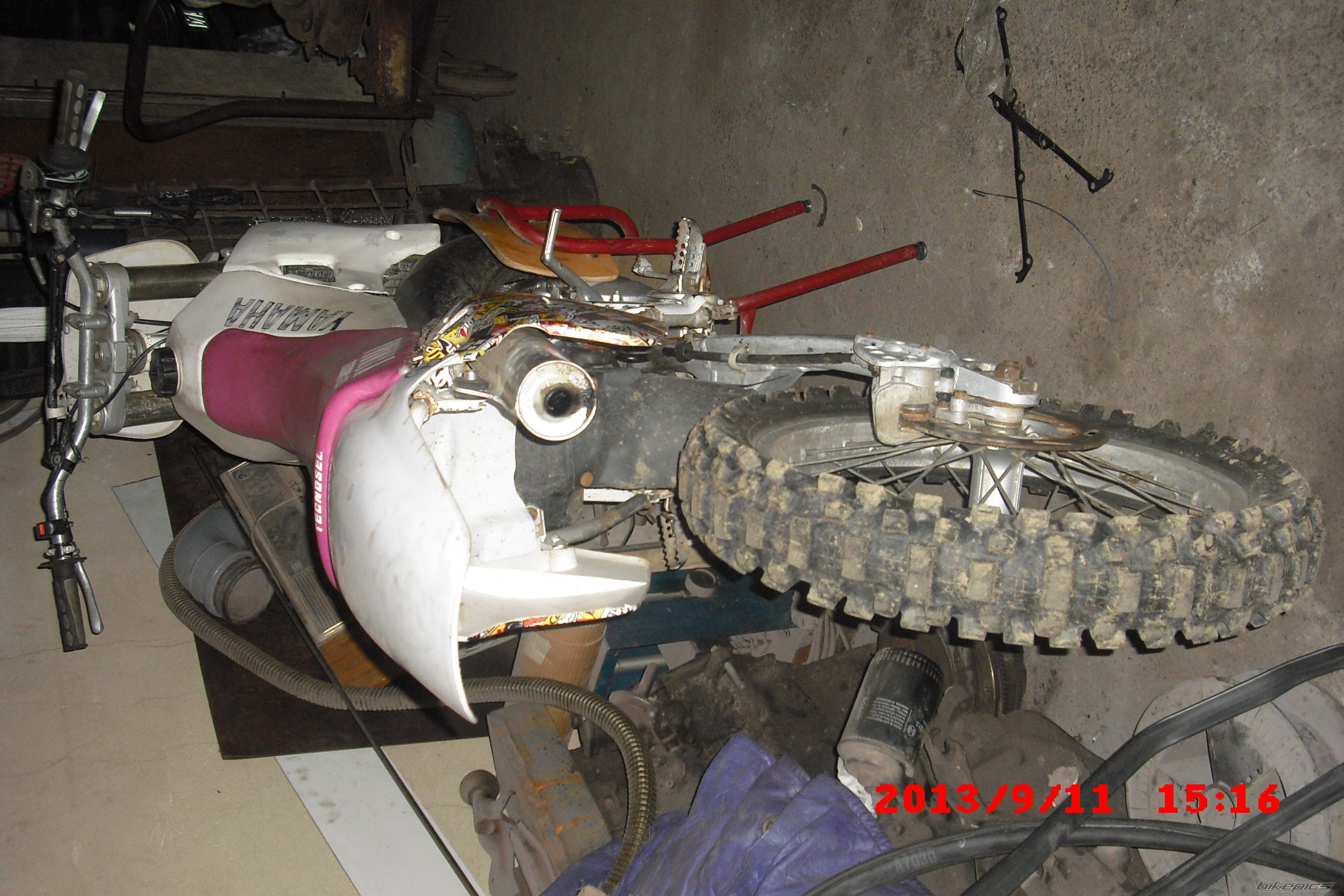 Photo 2622005