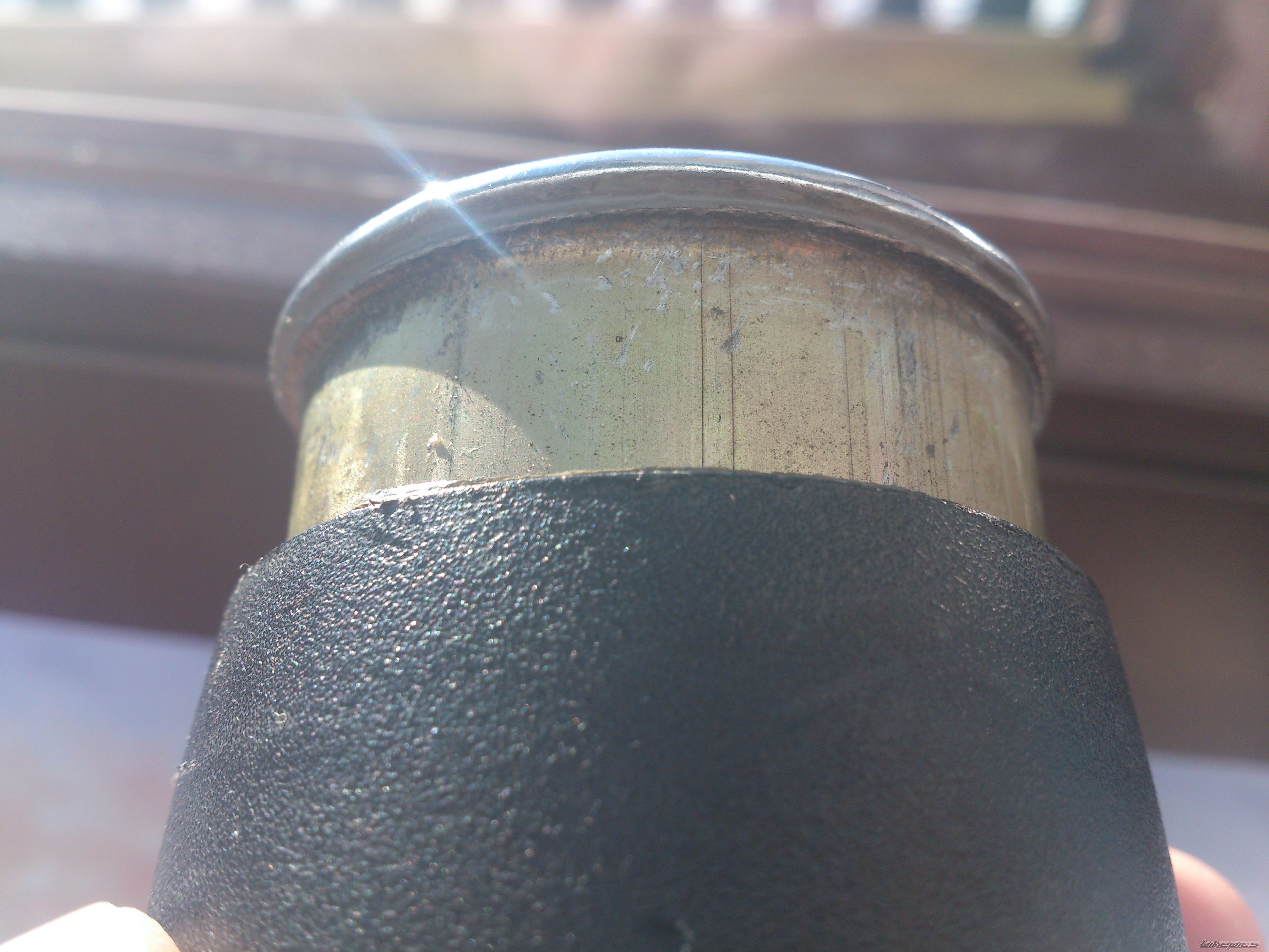 Photo 2622010