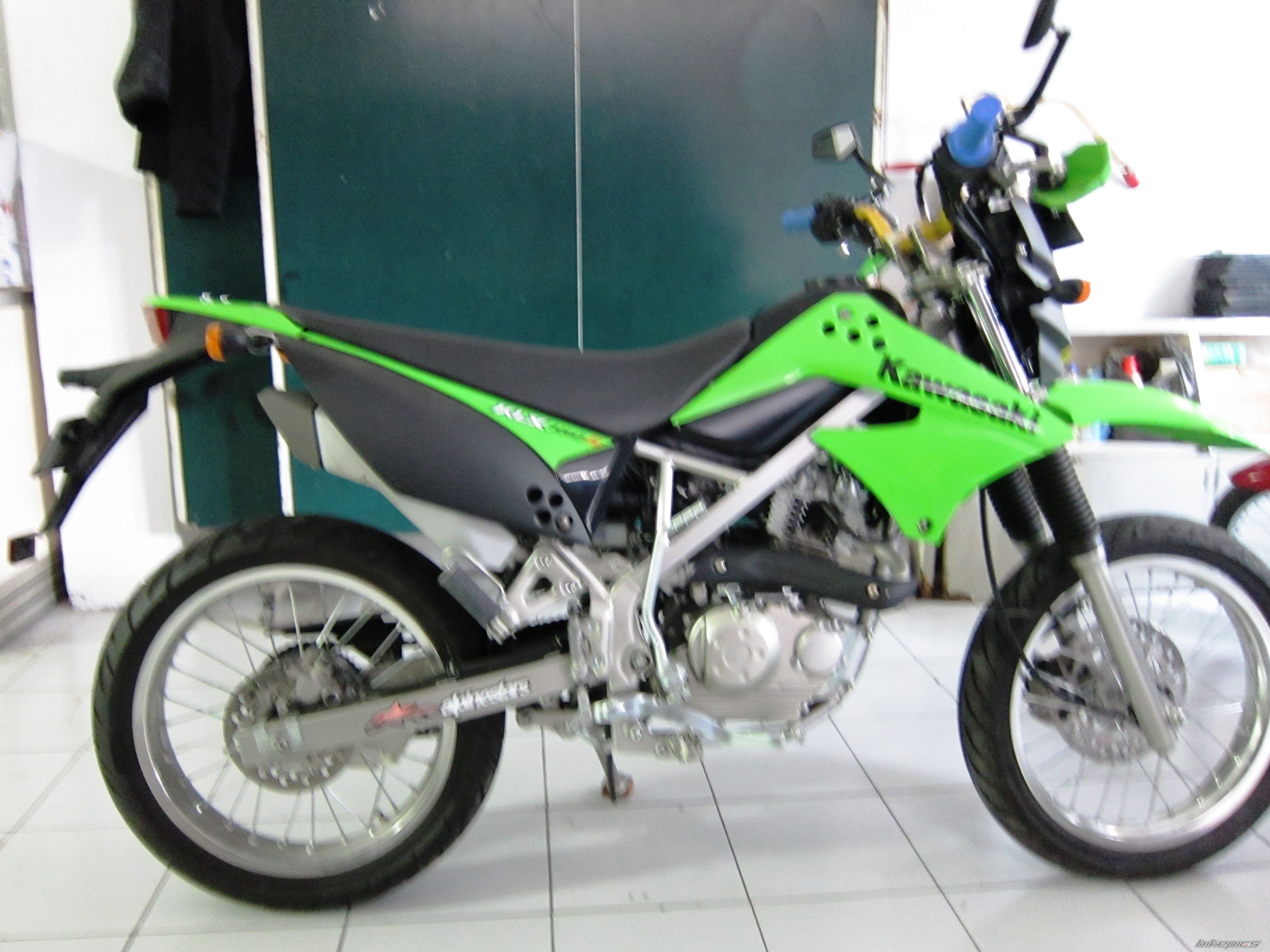 Photo 2622011