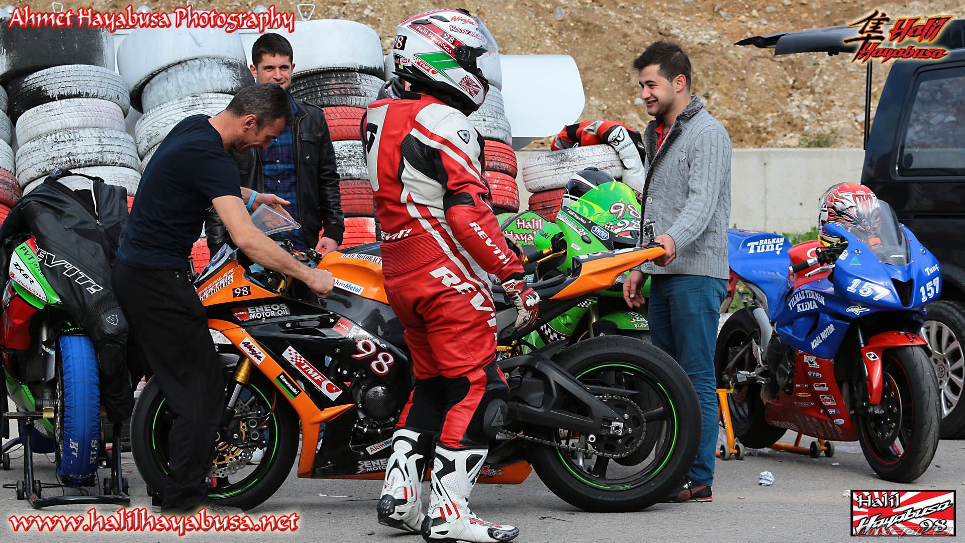 Bike Photo 2622020