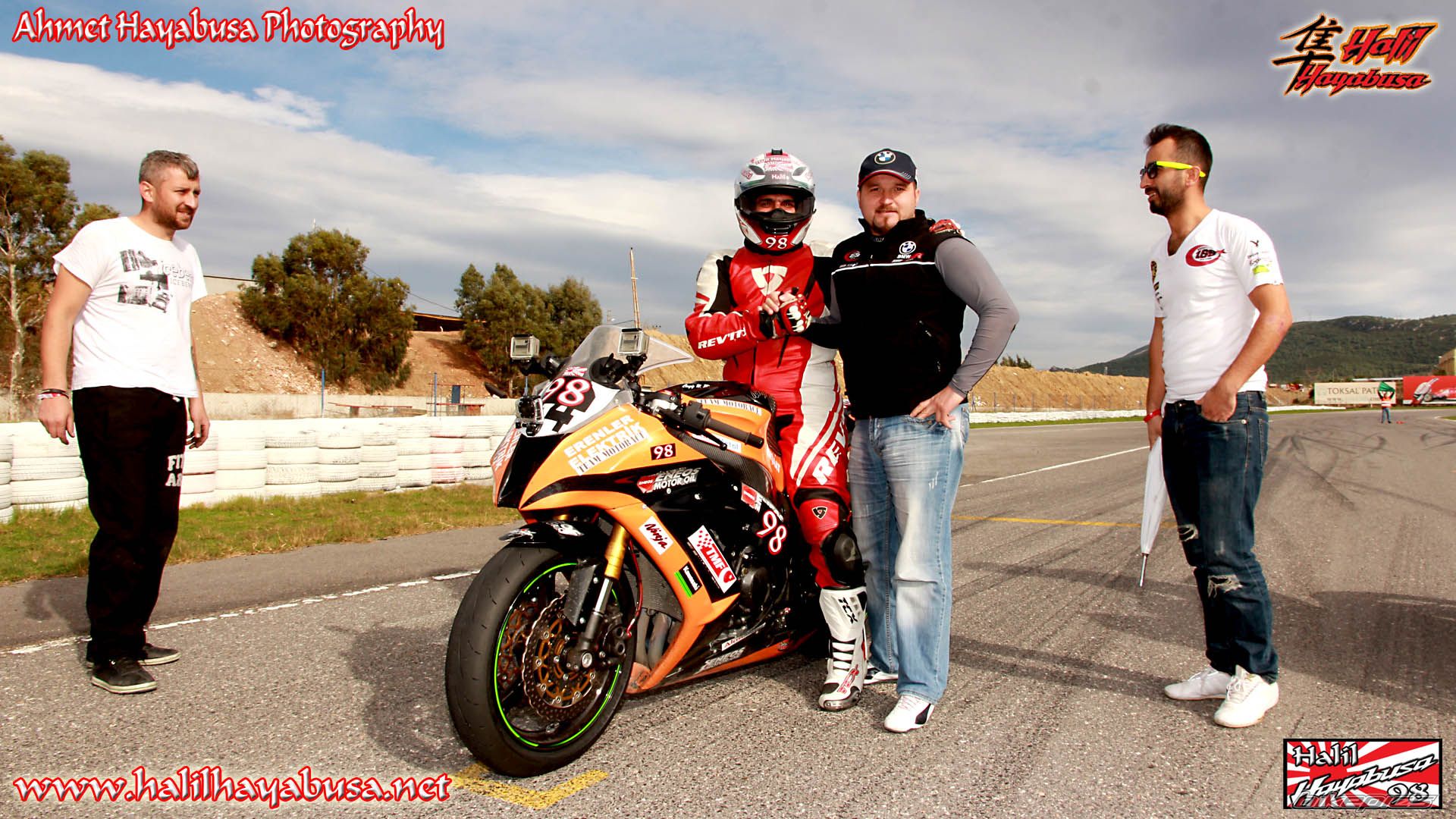 Bike Photo 2622021