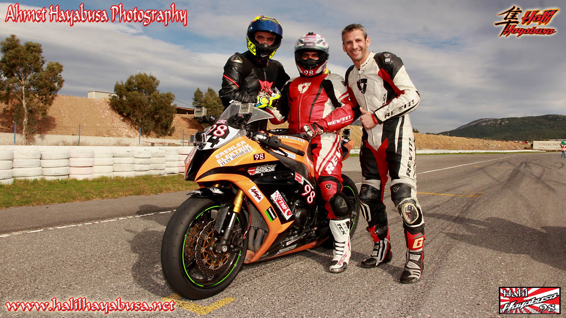 Bike Photo 2622022