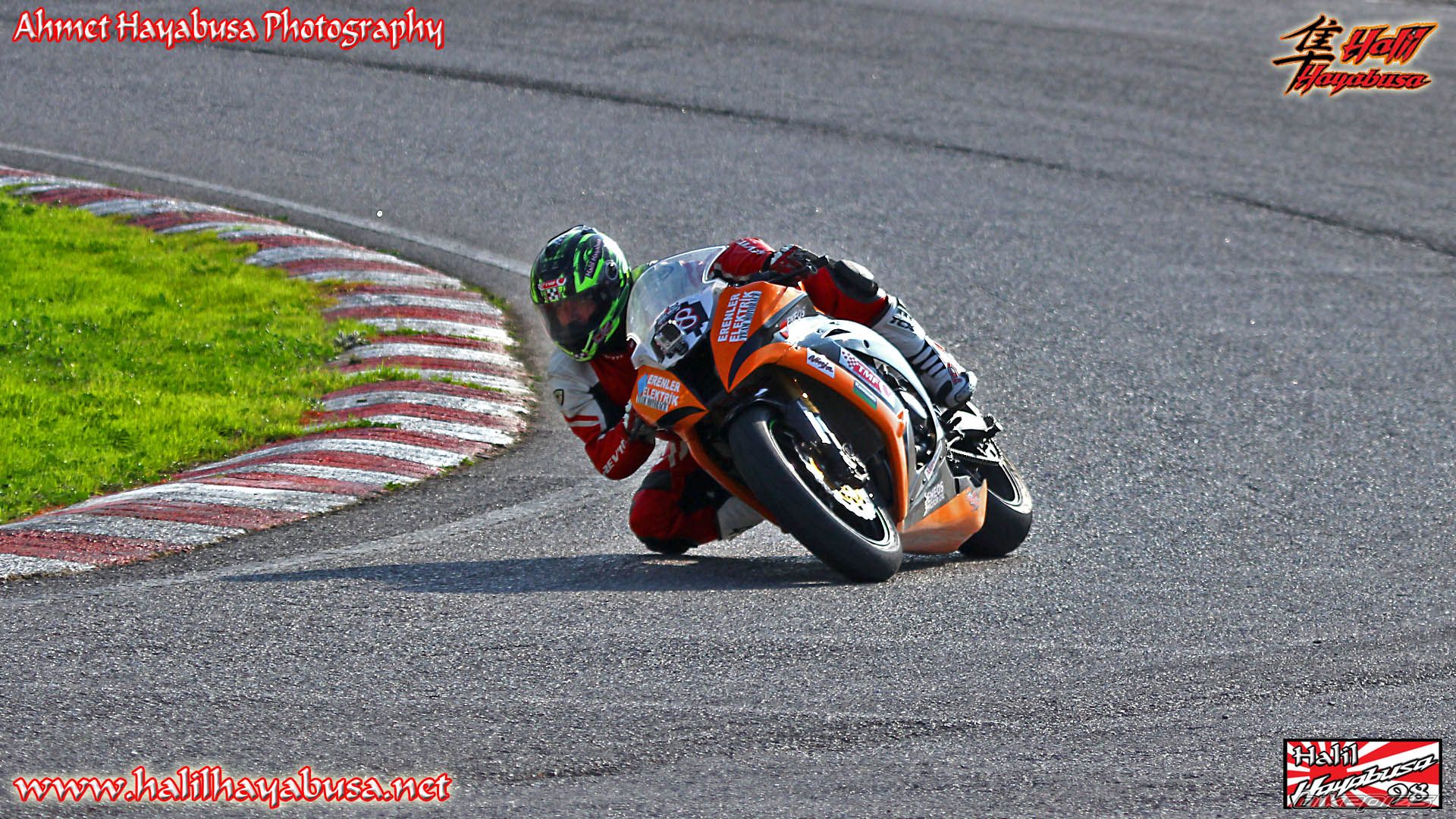 Bike Photo 2622024