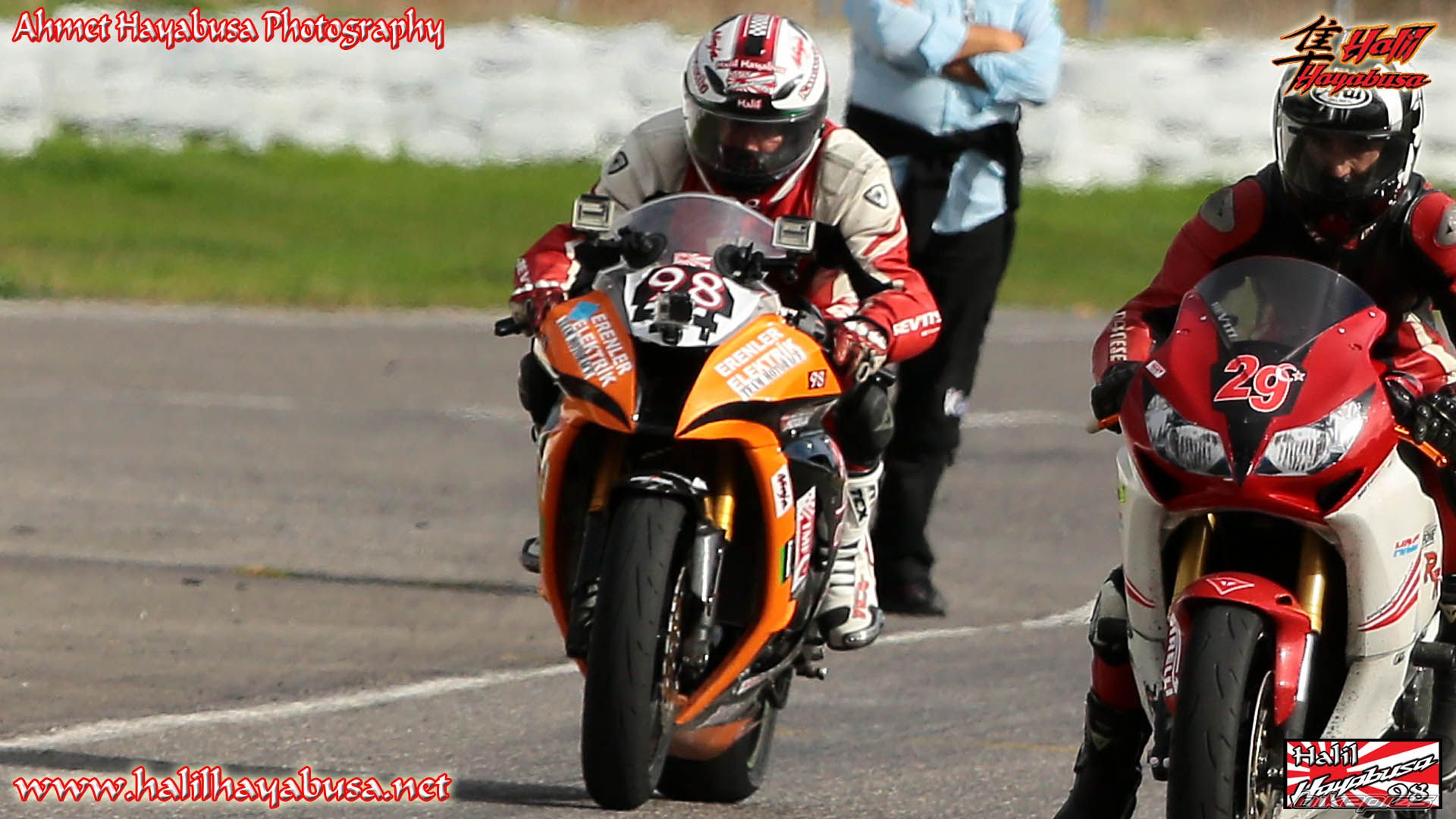 Bike Photo 2622025