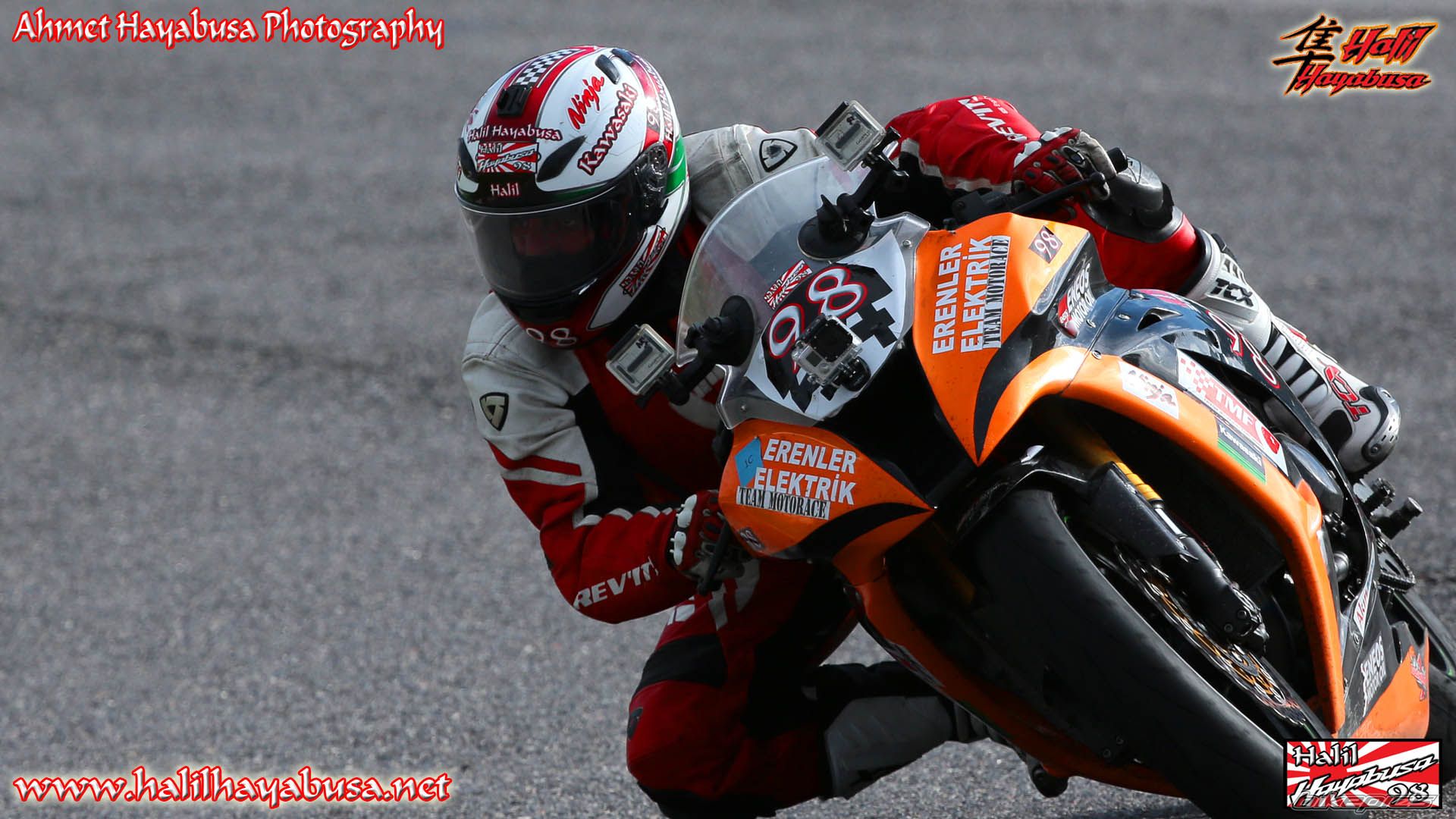 Bike Photo 2622026