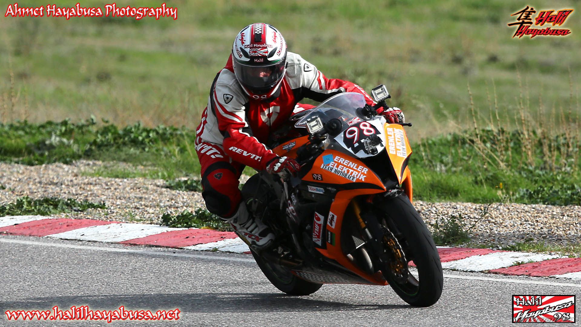 Bike Photo 2622027