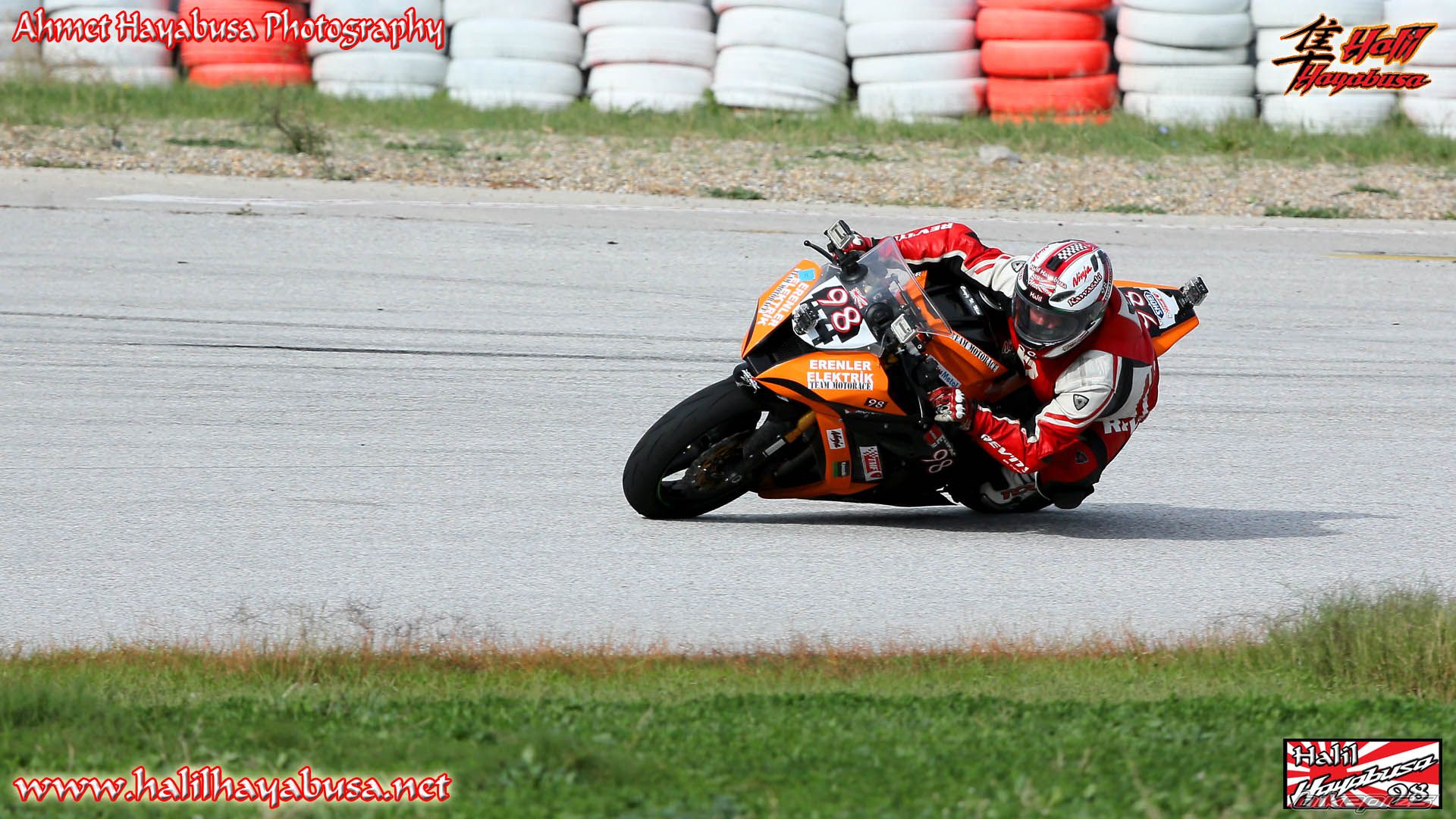Bike Photo 2622028