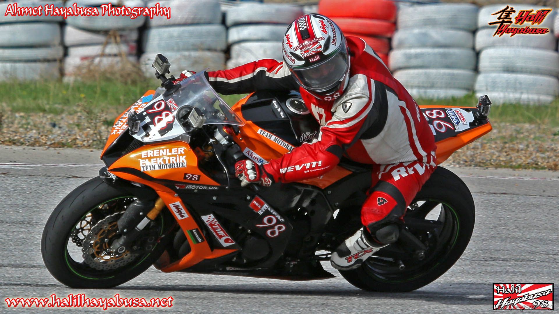 Bike Photo 2622029