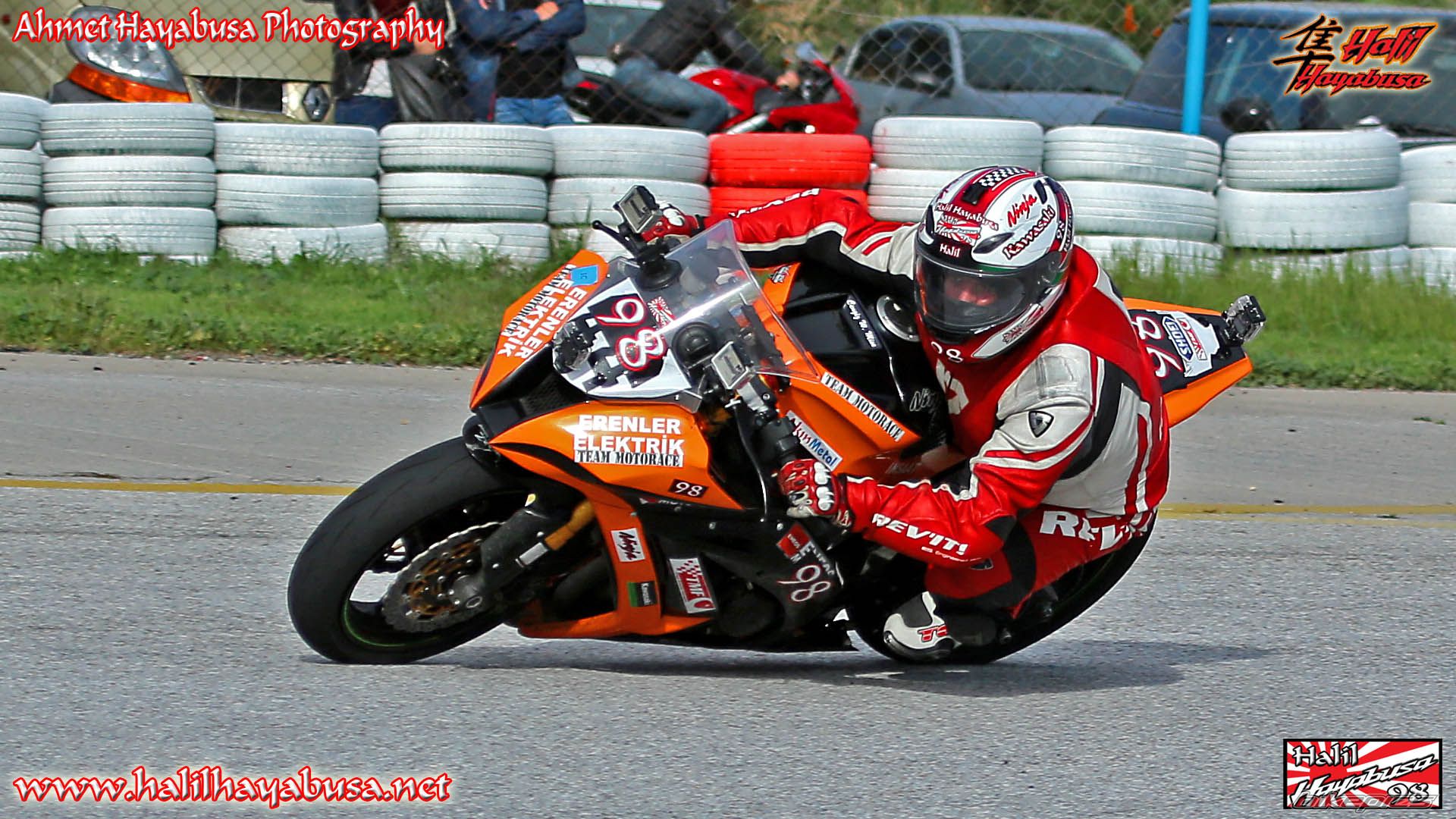 Bike Photo 2622030