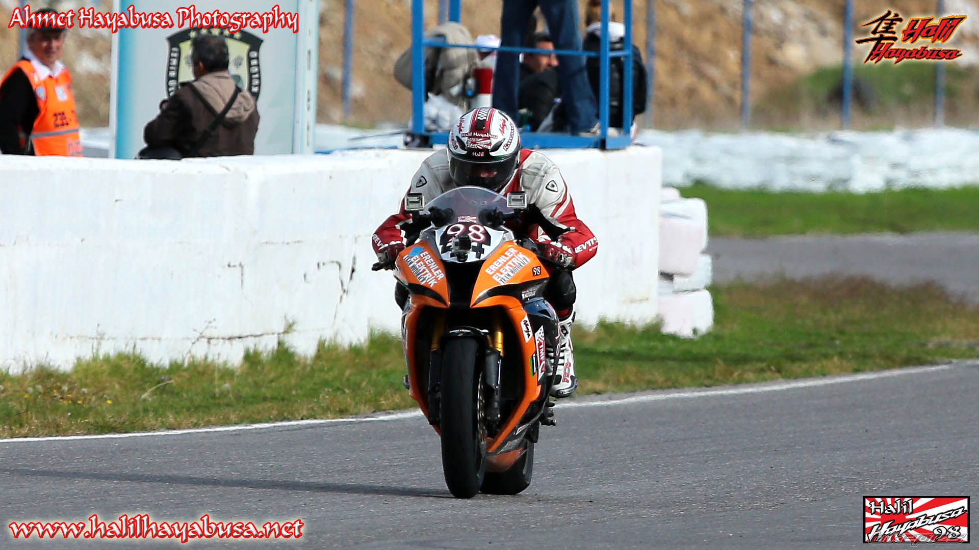 Bike Photo 2622031