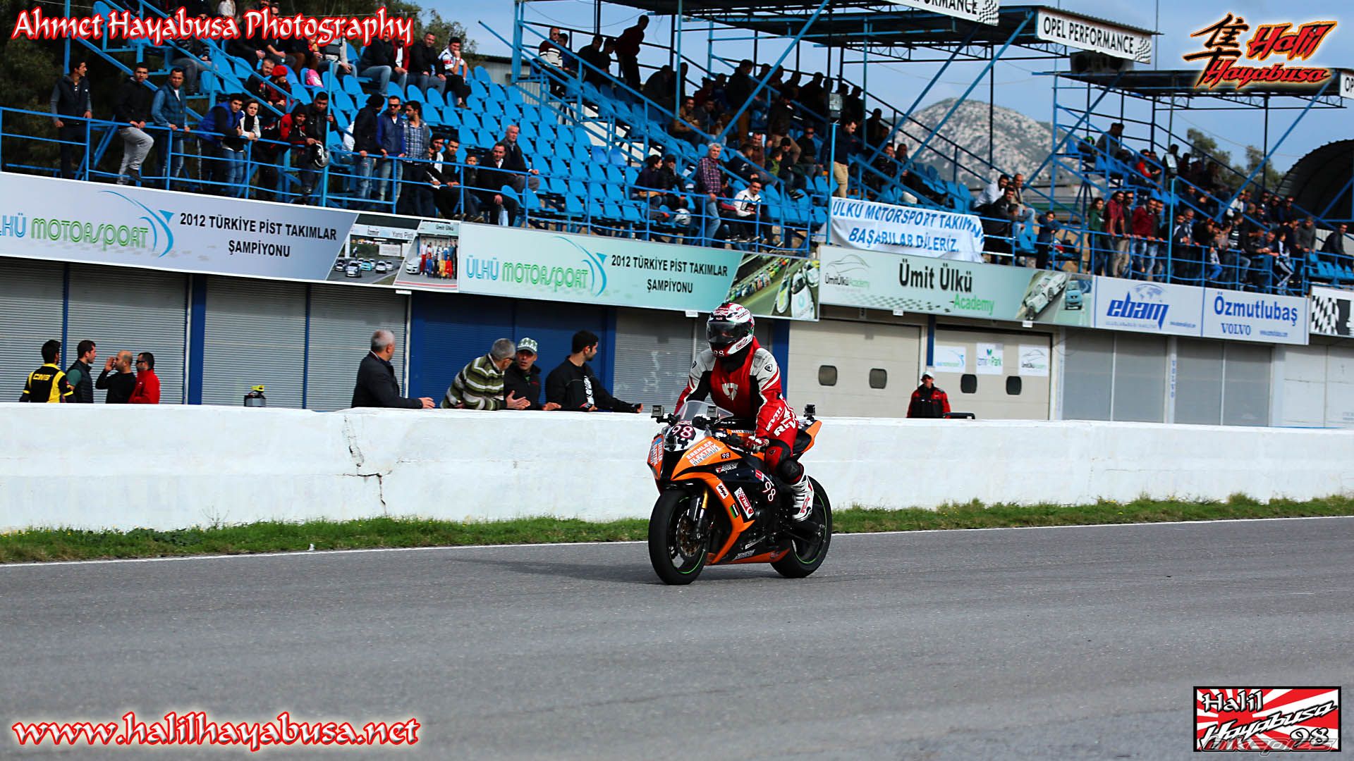 Bike Photo 2622032