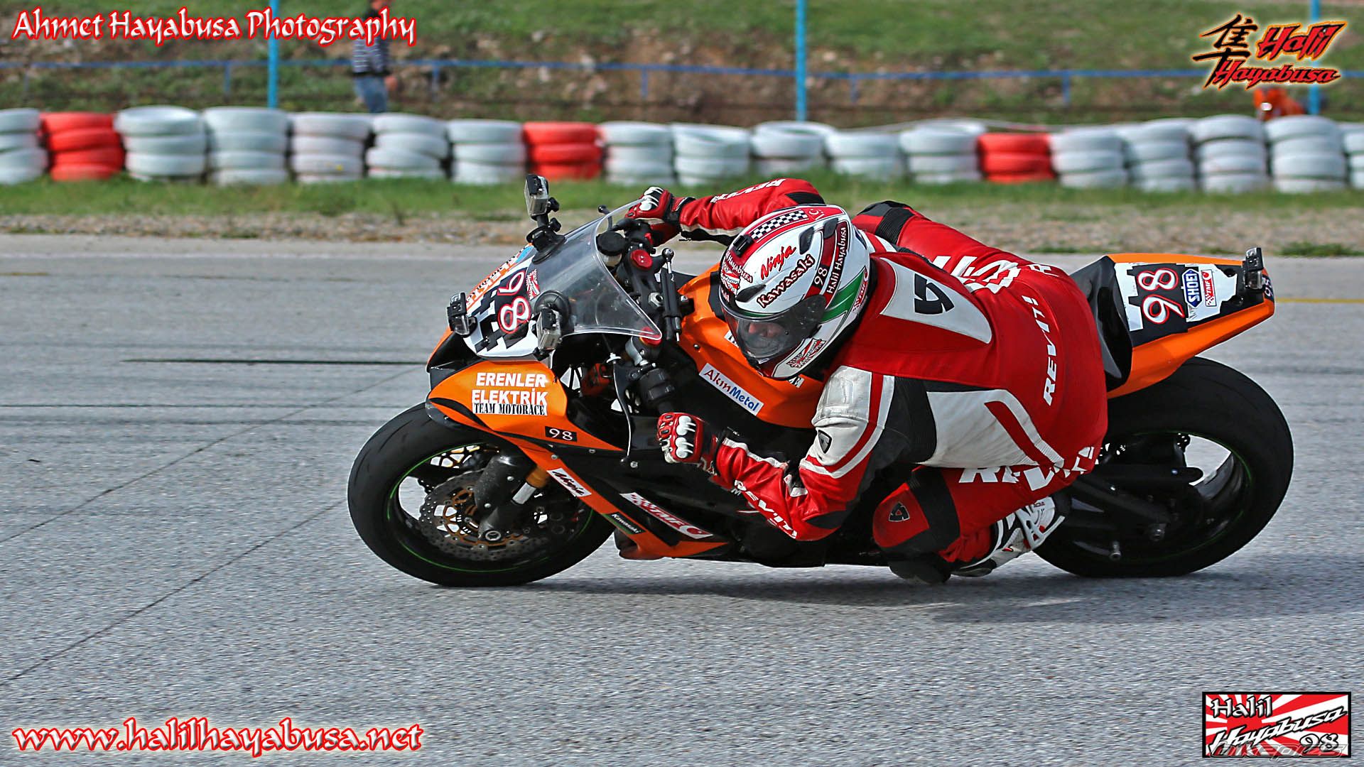 Bike Photo 2622033