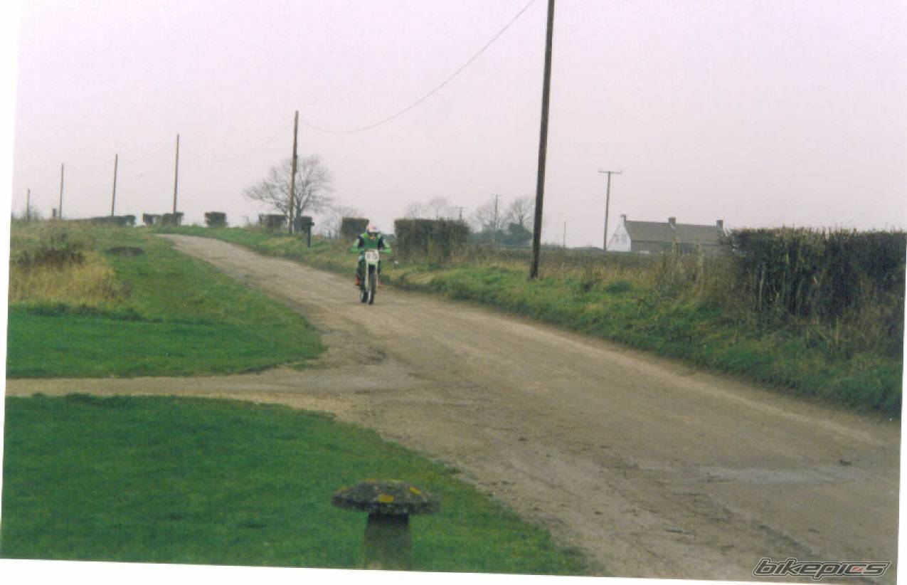 Photo 262204