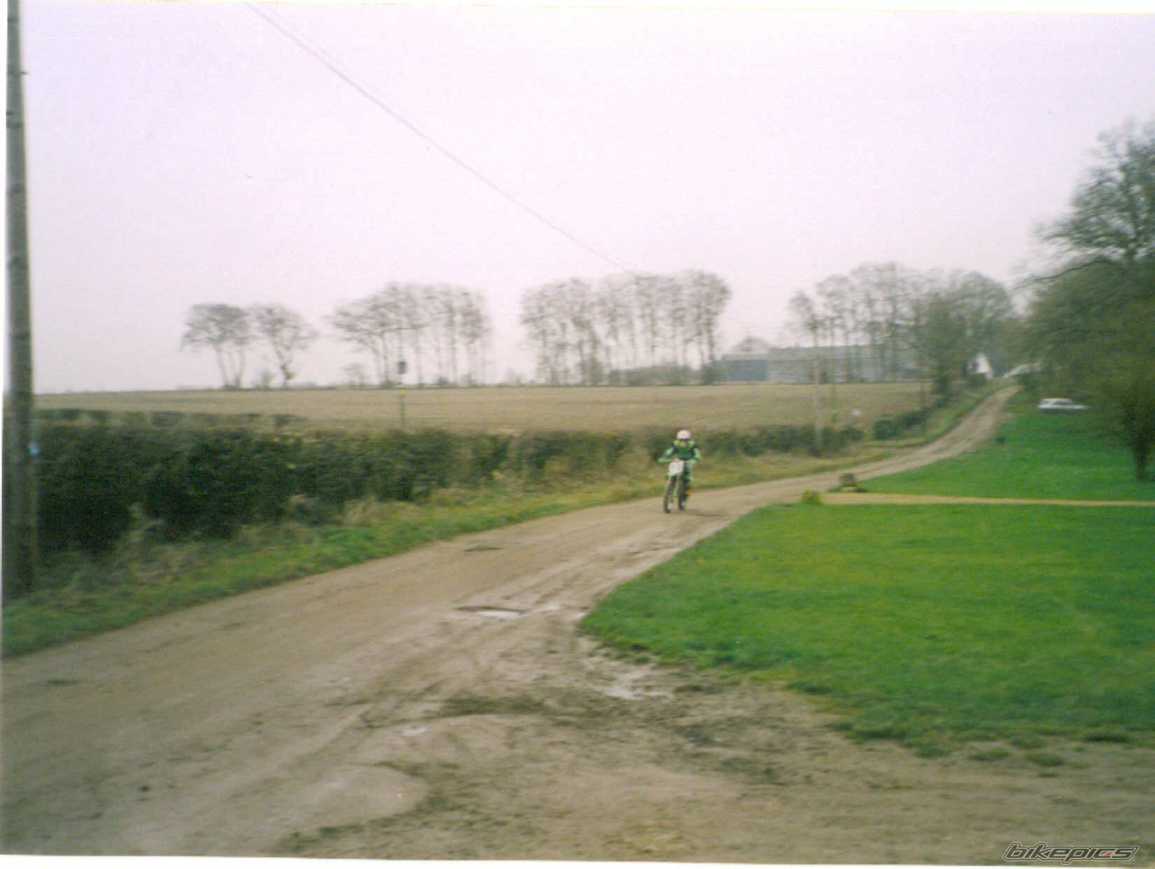 Photo 262205