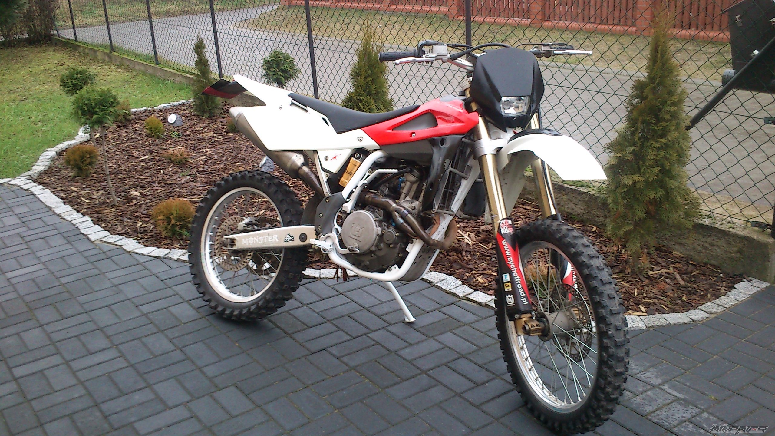 Bike Photo 2622050