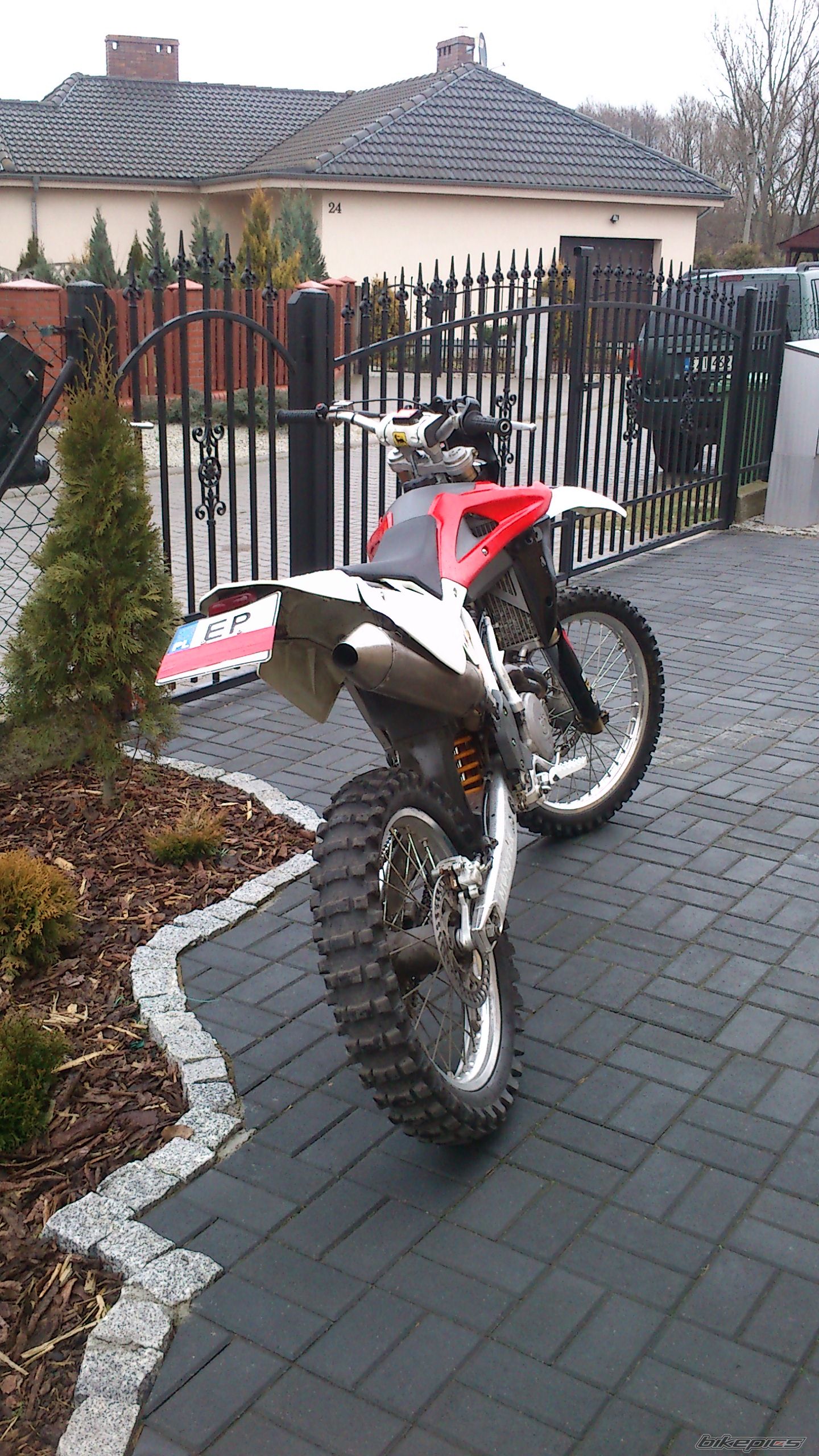 Bike Photo 2622051