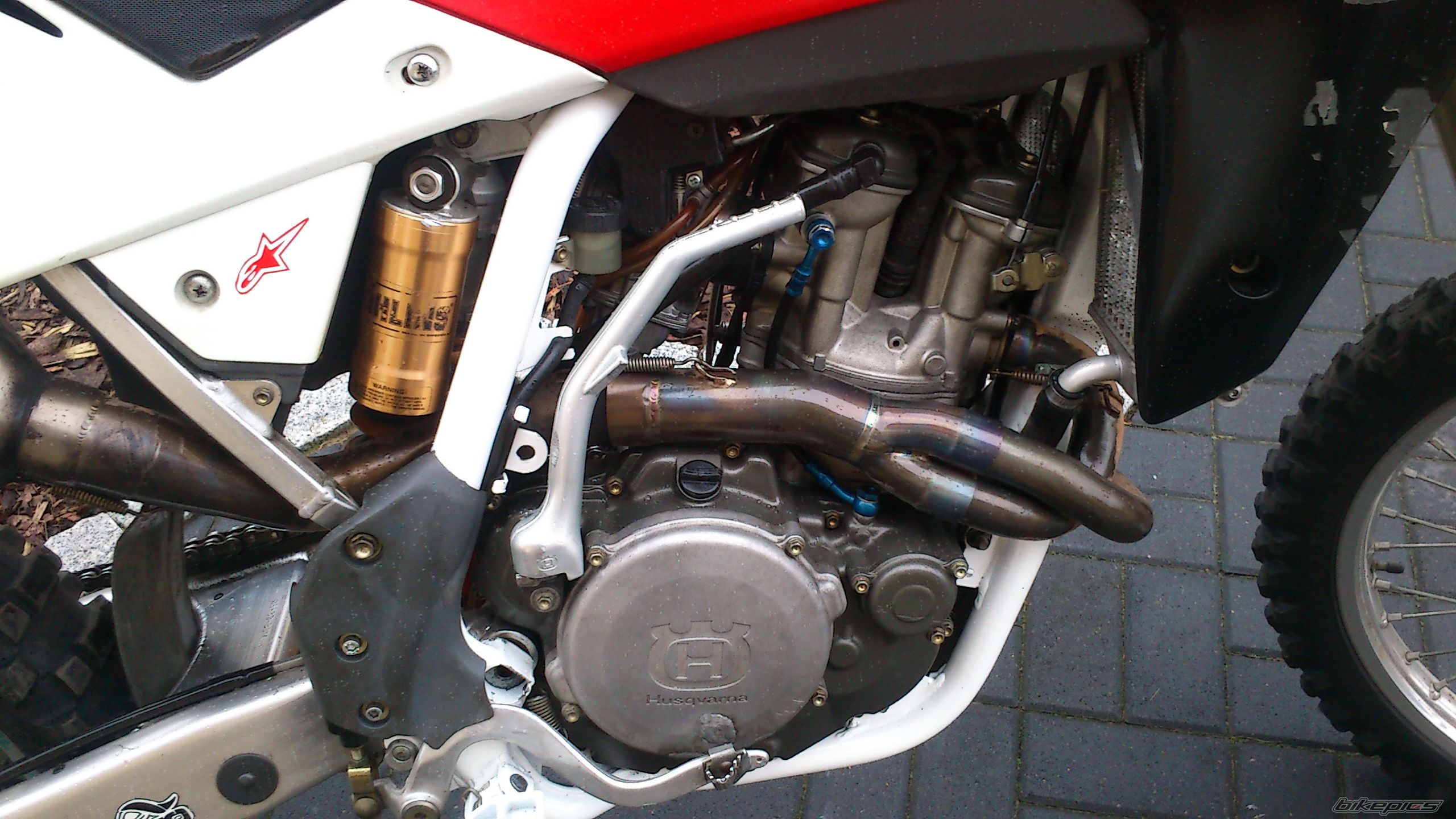 Bike Photo 2622052