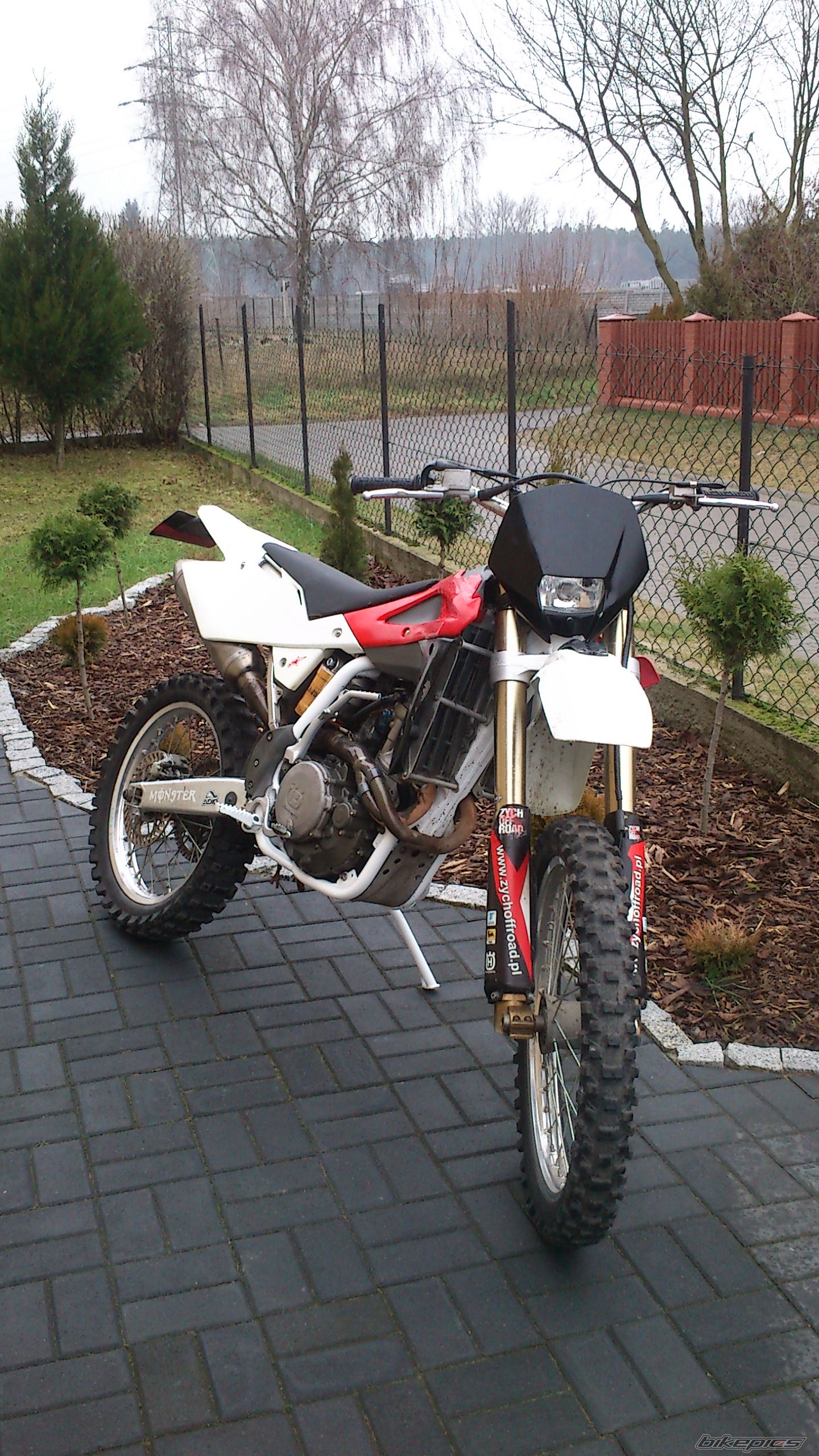 Bike Photo 2622053