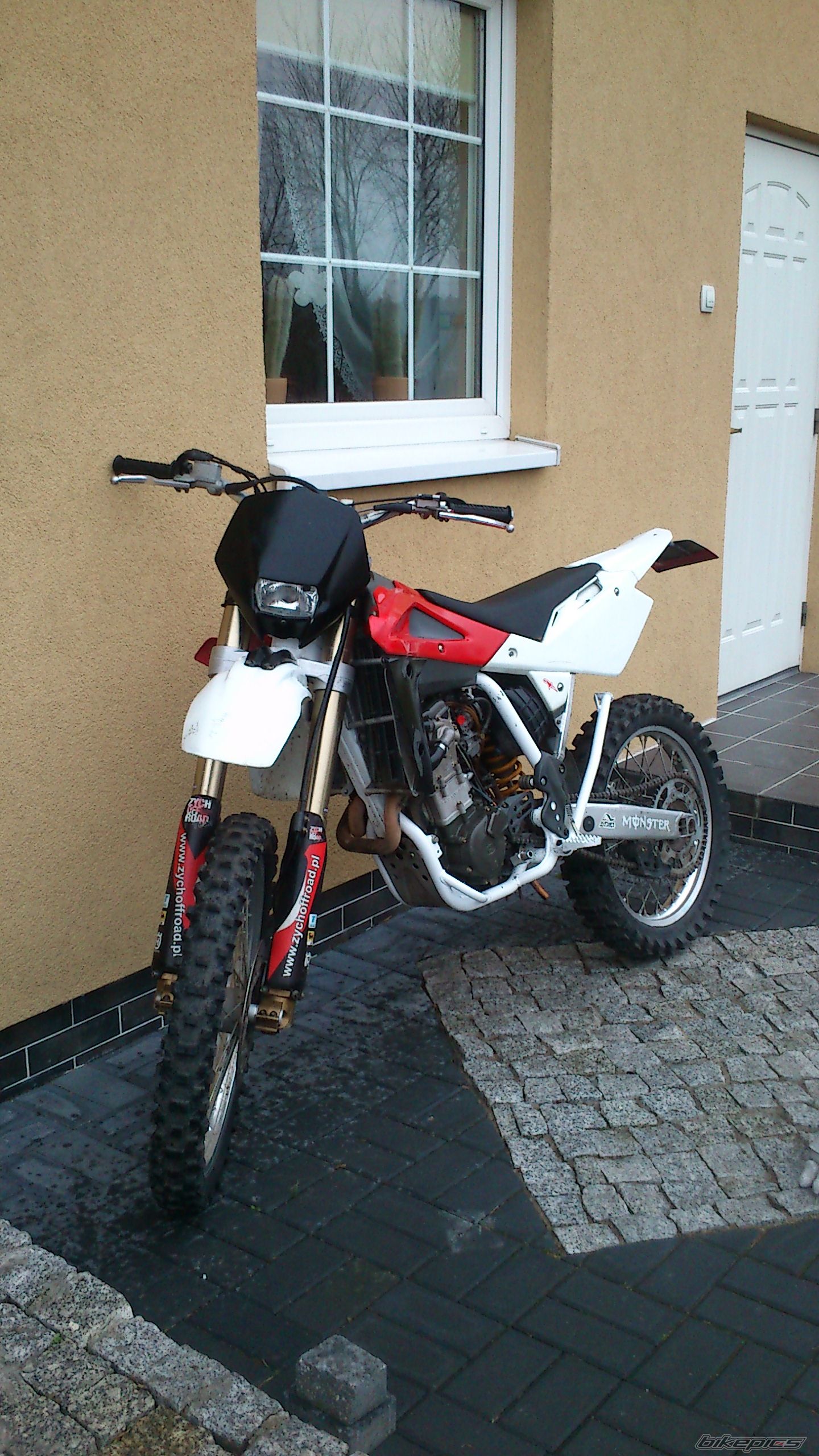 Bike Photo 2622054