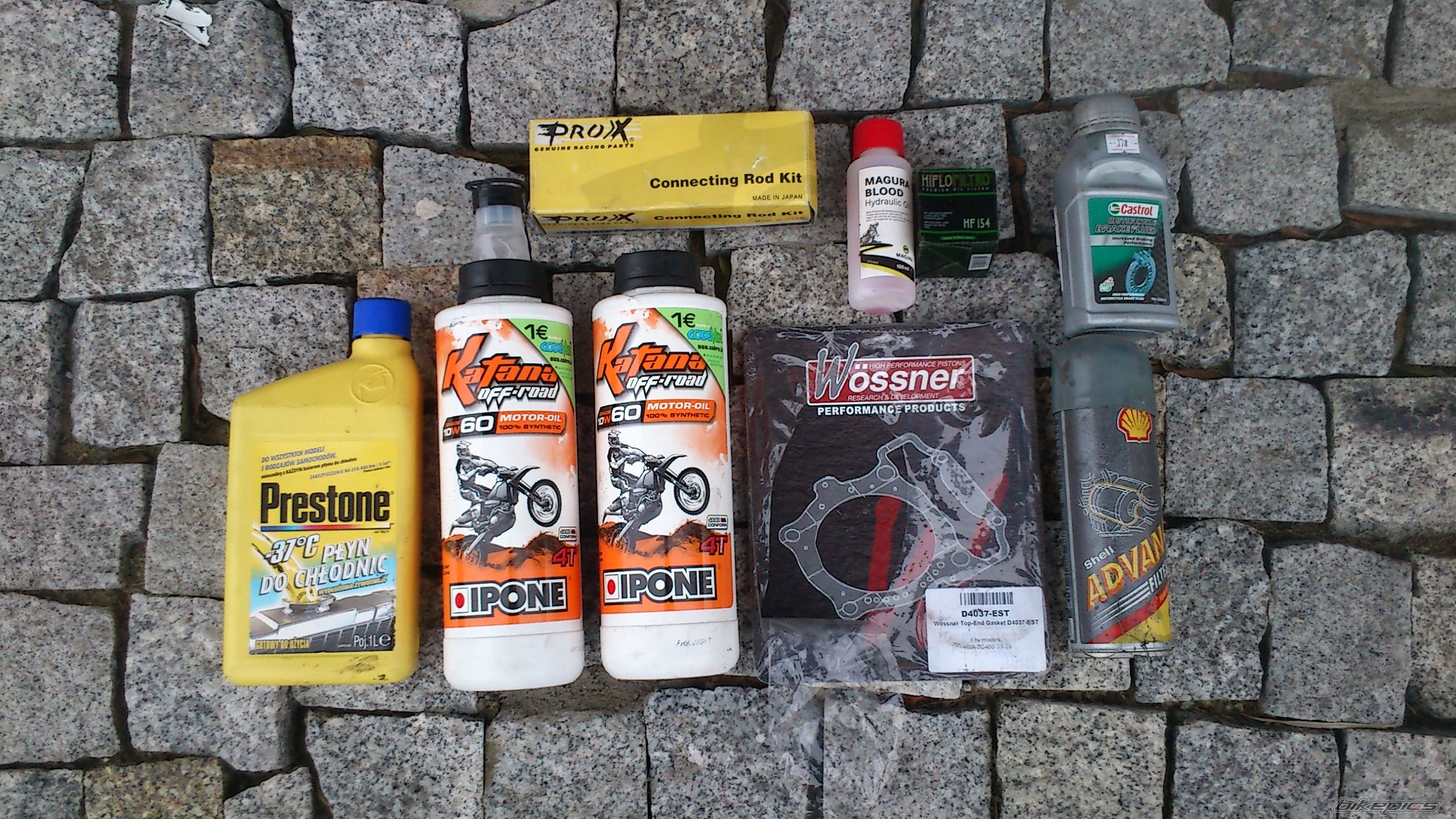 Bike Photo 2622055