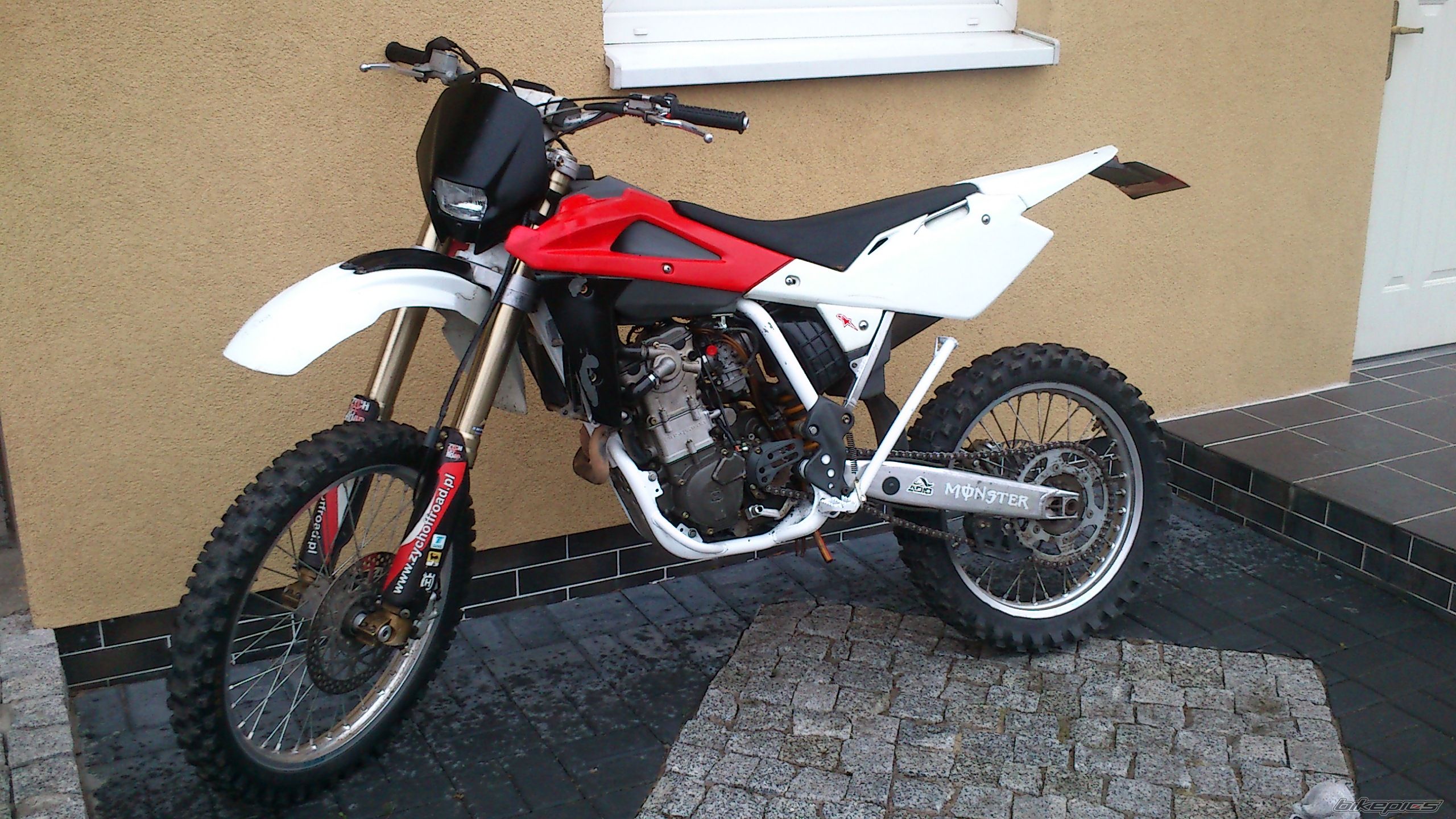 Bike Photo 2622056