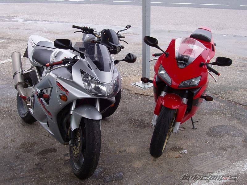 Bike Photo 262207