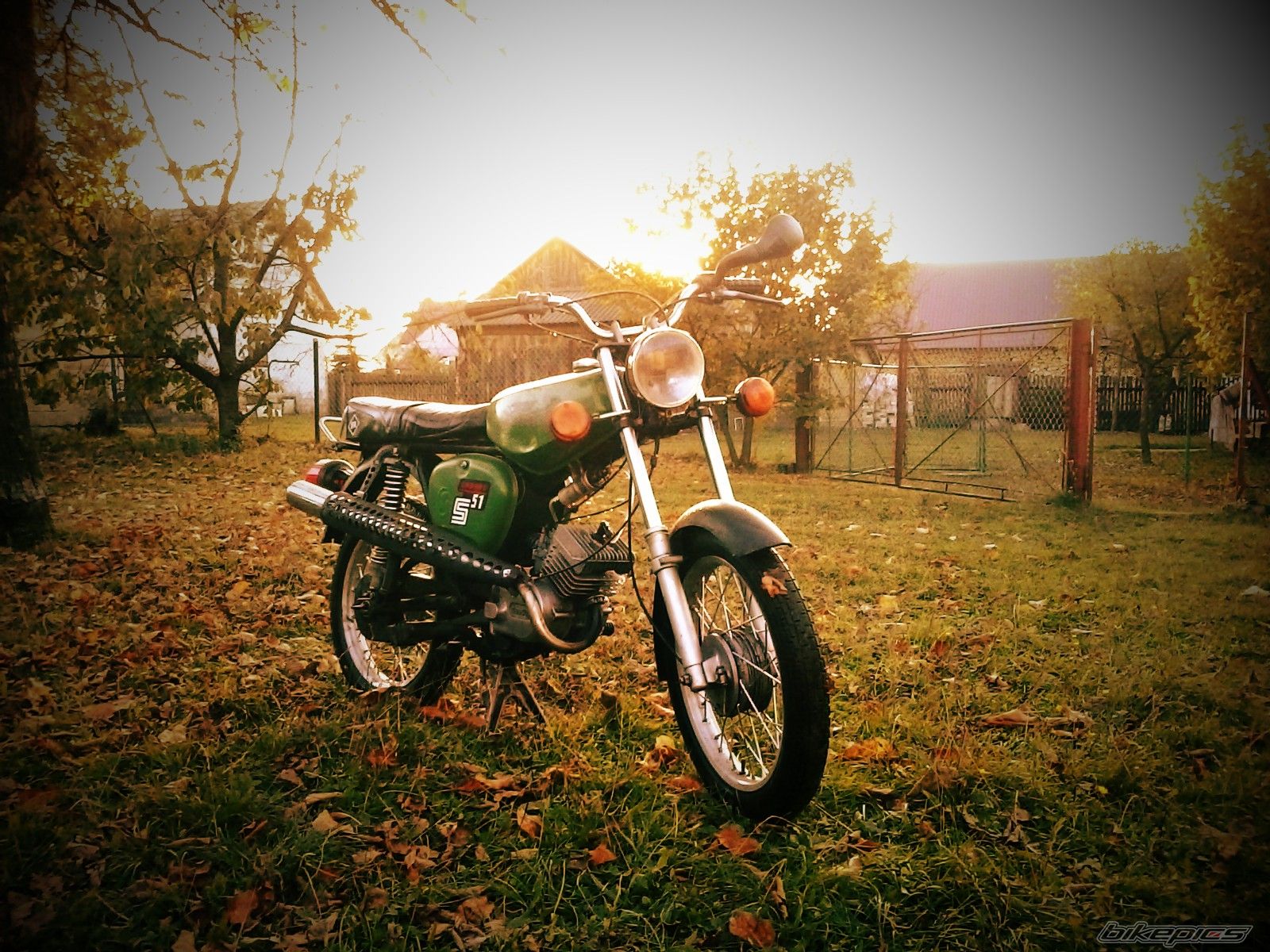 Photo 2622076