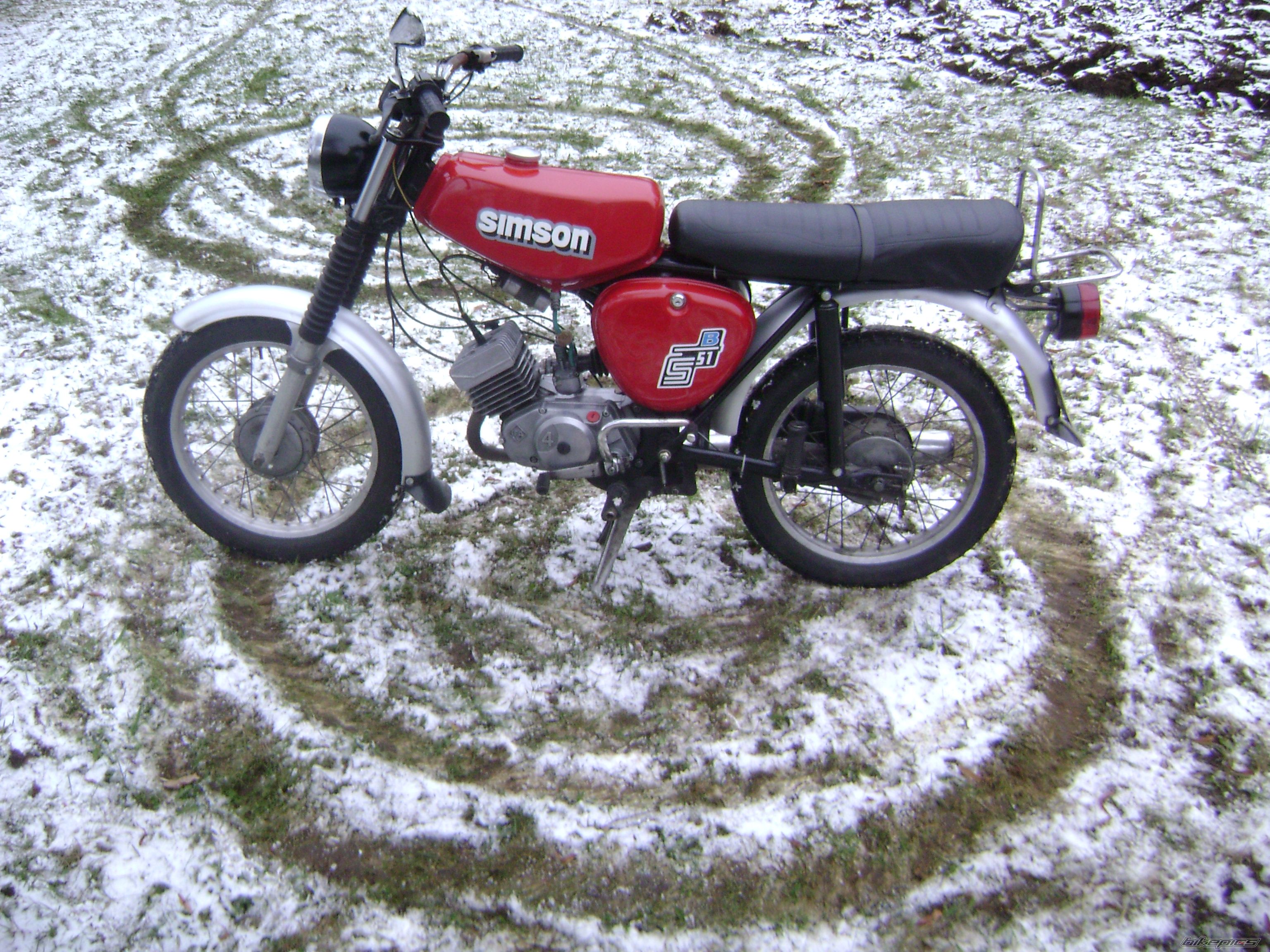 Bike Photo 2622081