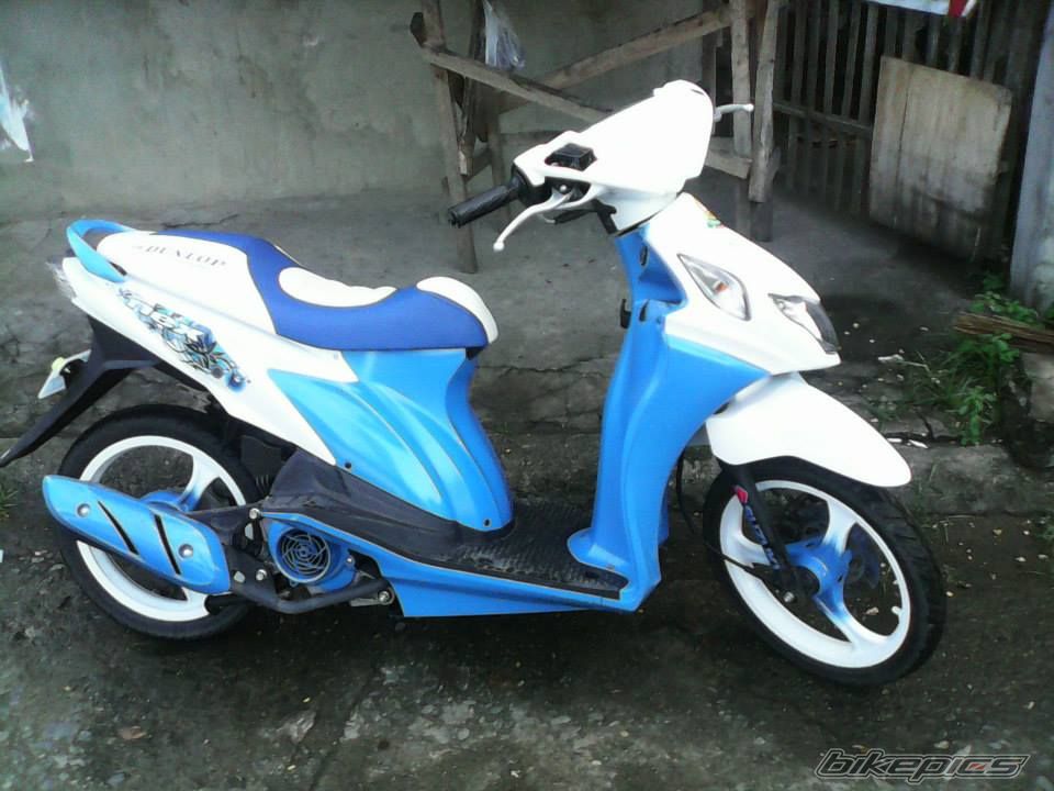 Photo 2622084
