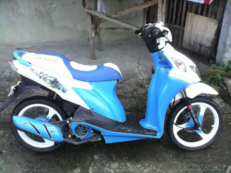 Photo 2622085