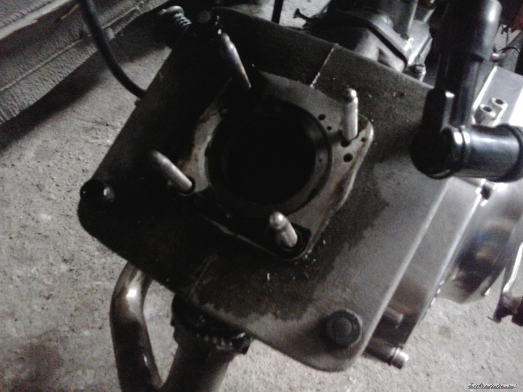 Bike Photo 2622087