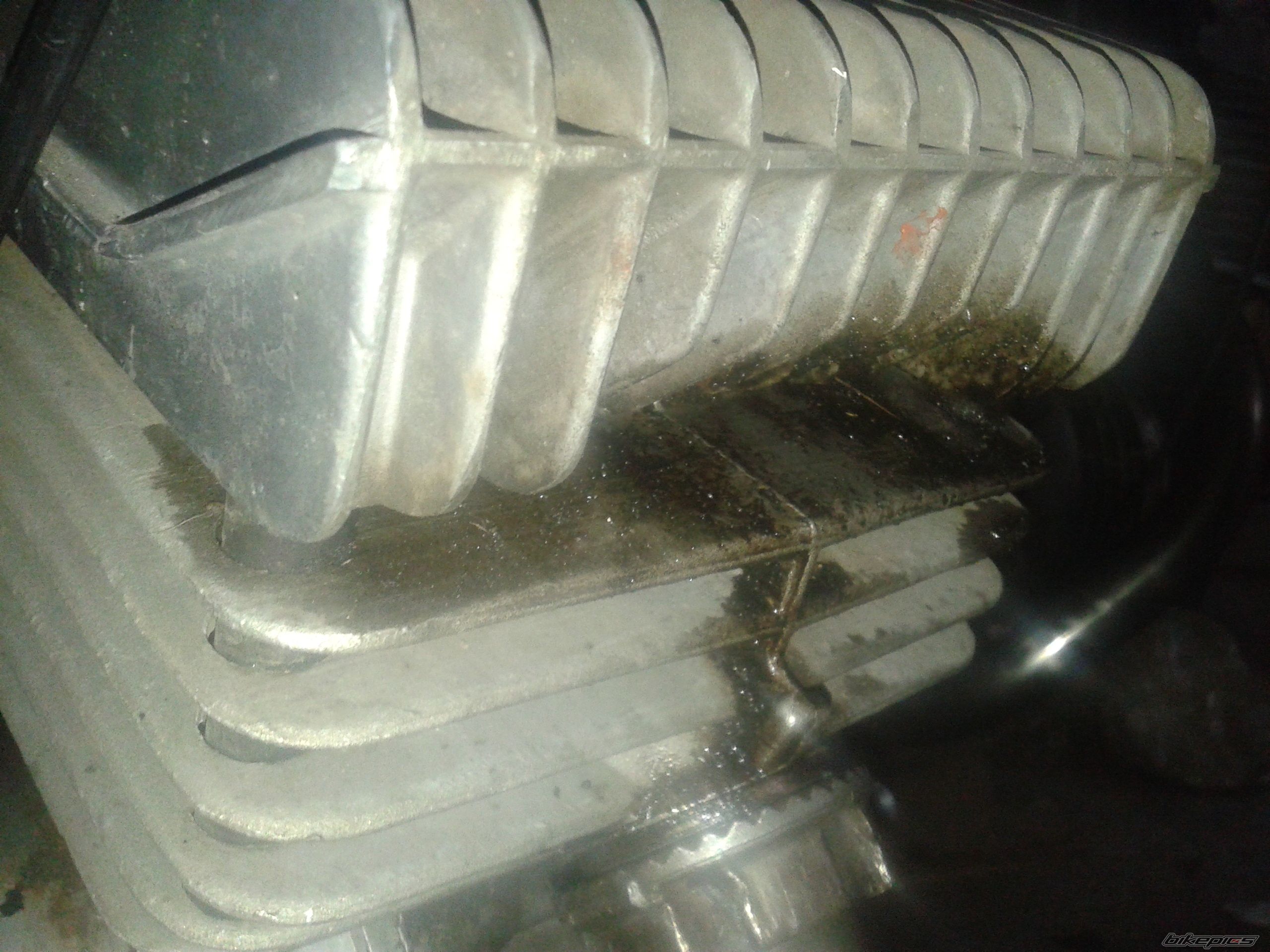 Bike Photo 2622089