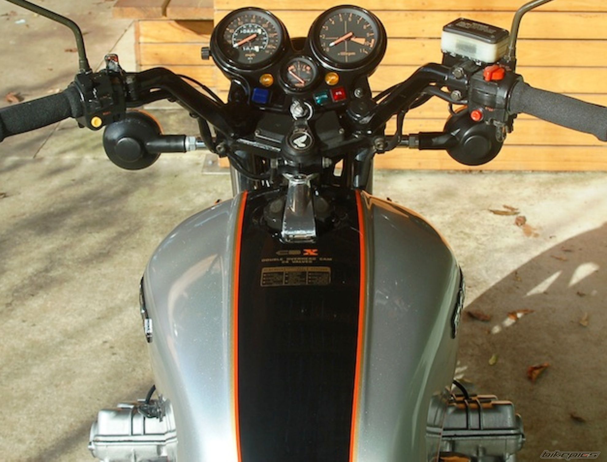 Photo 2622095