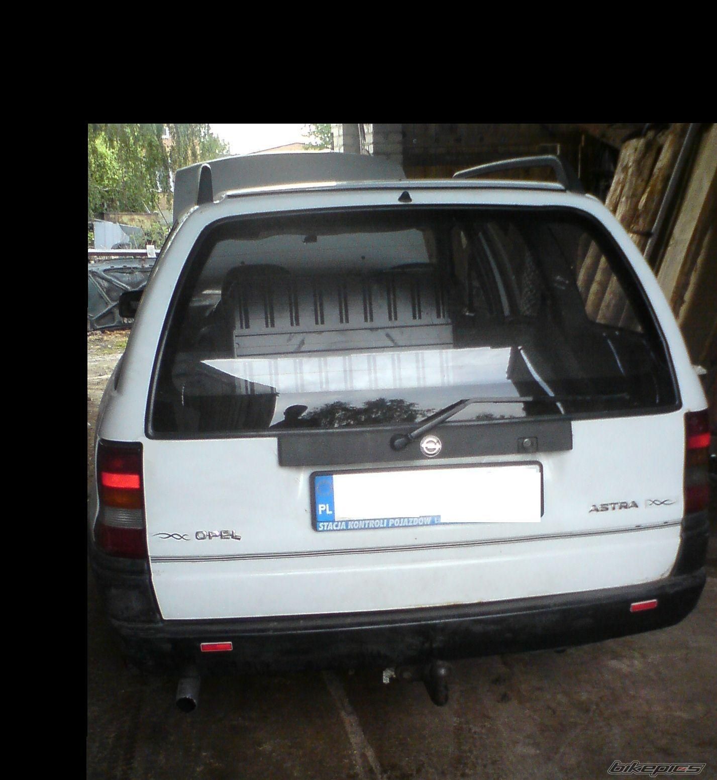 Photo 2622100