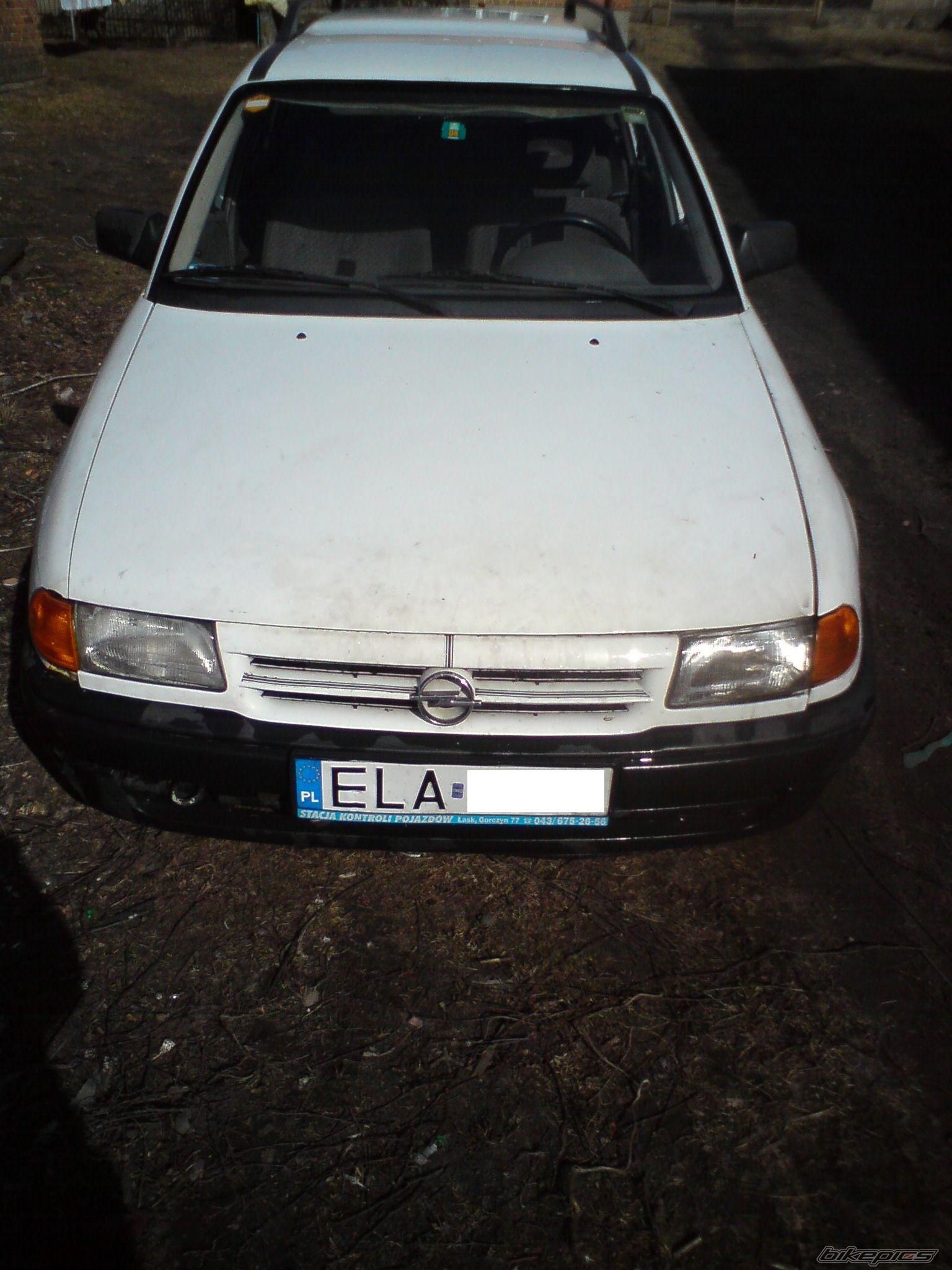 Photo 2622102