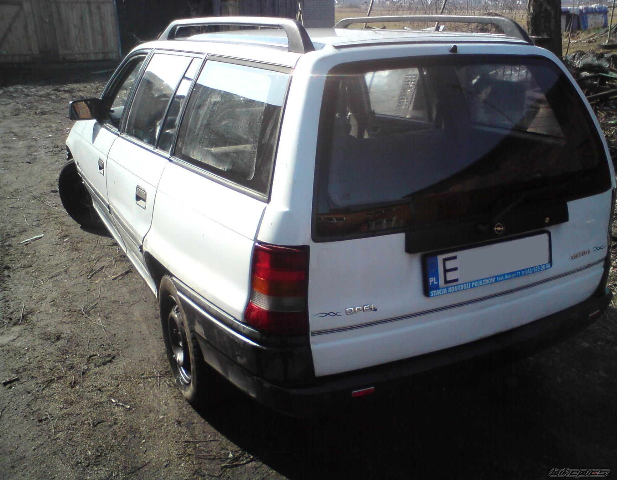 Photo 2622104