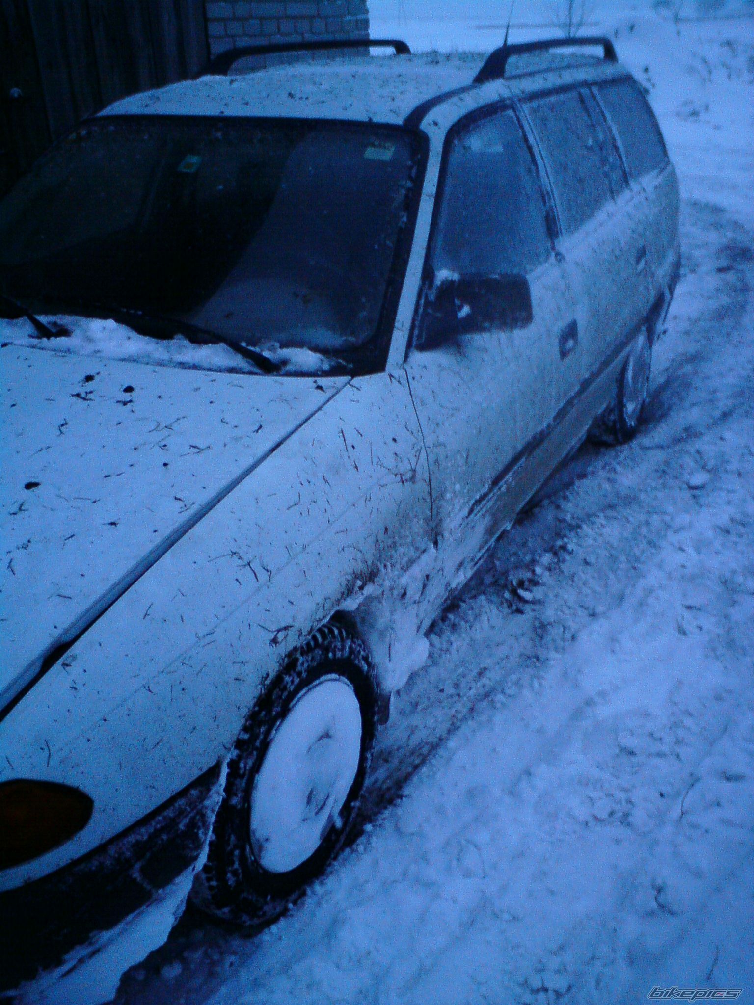 Photo 2622107