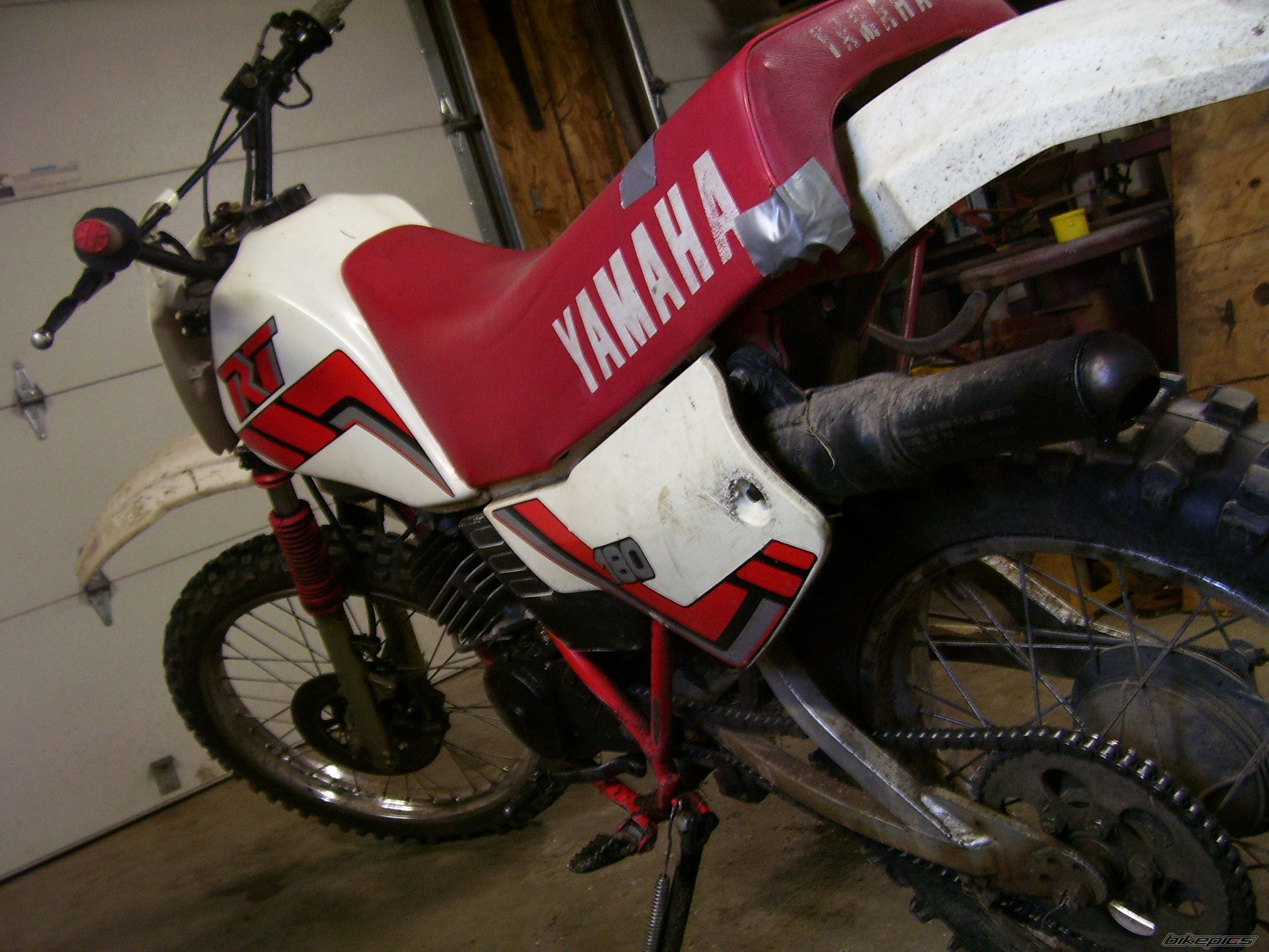 Photo 2622109