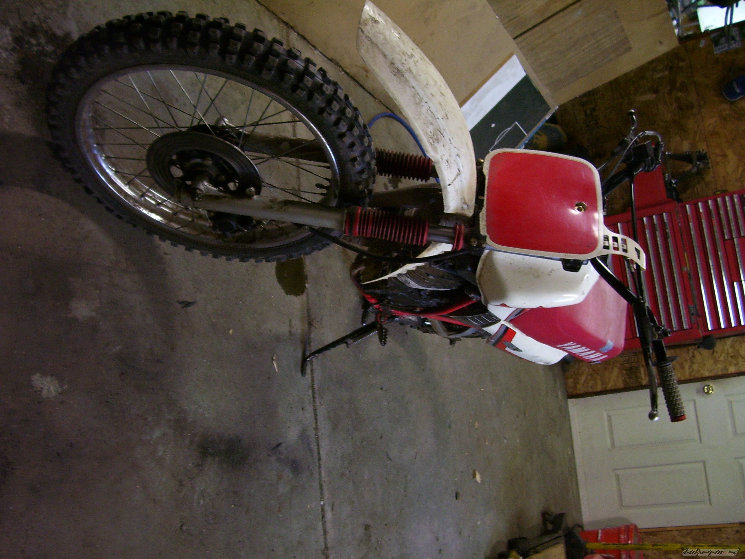 Photo 2622111