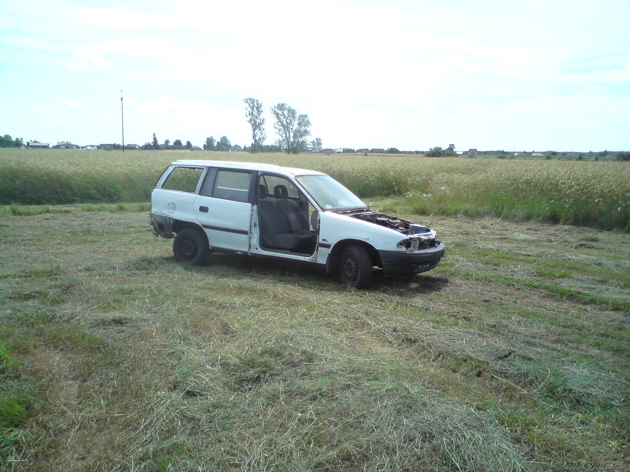 Photo 2622113