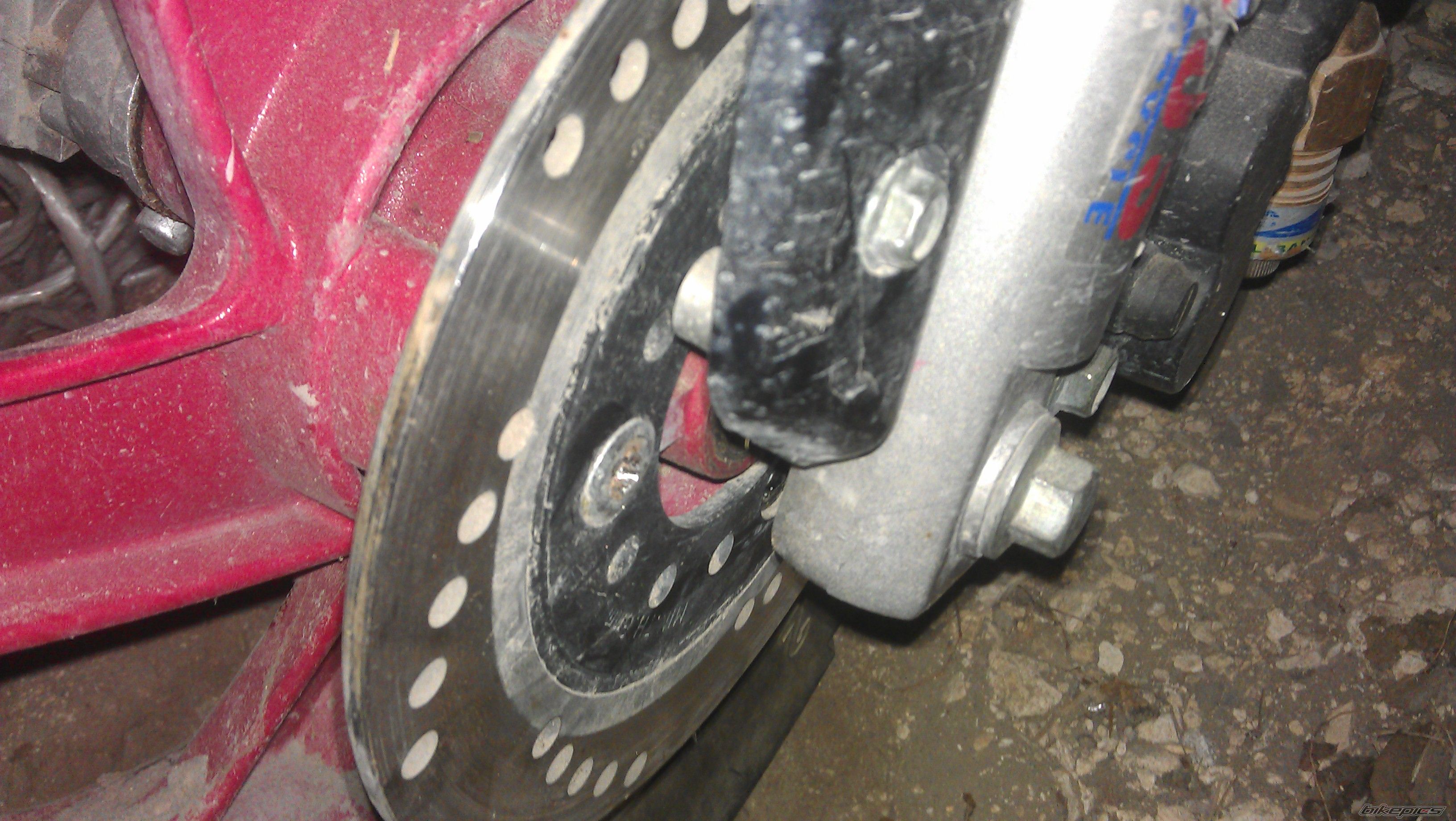 Photo 2622134