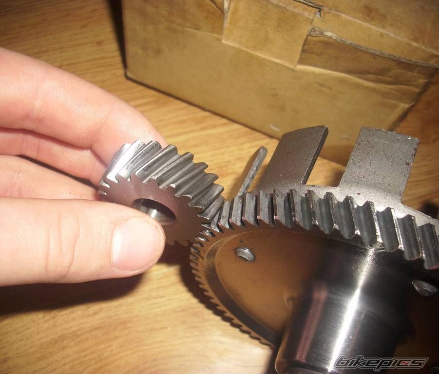 Photo 2622142