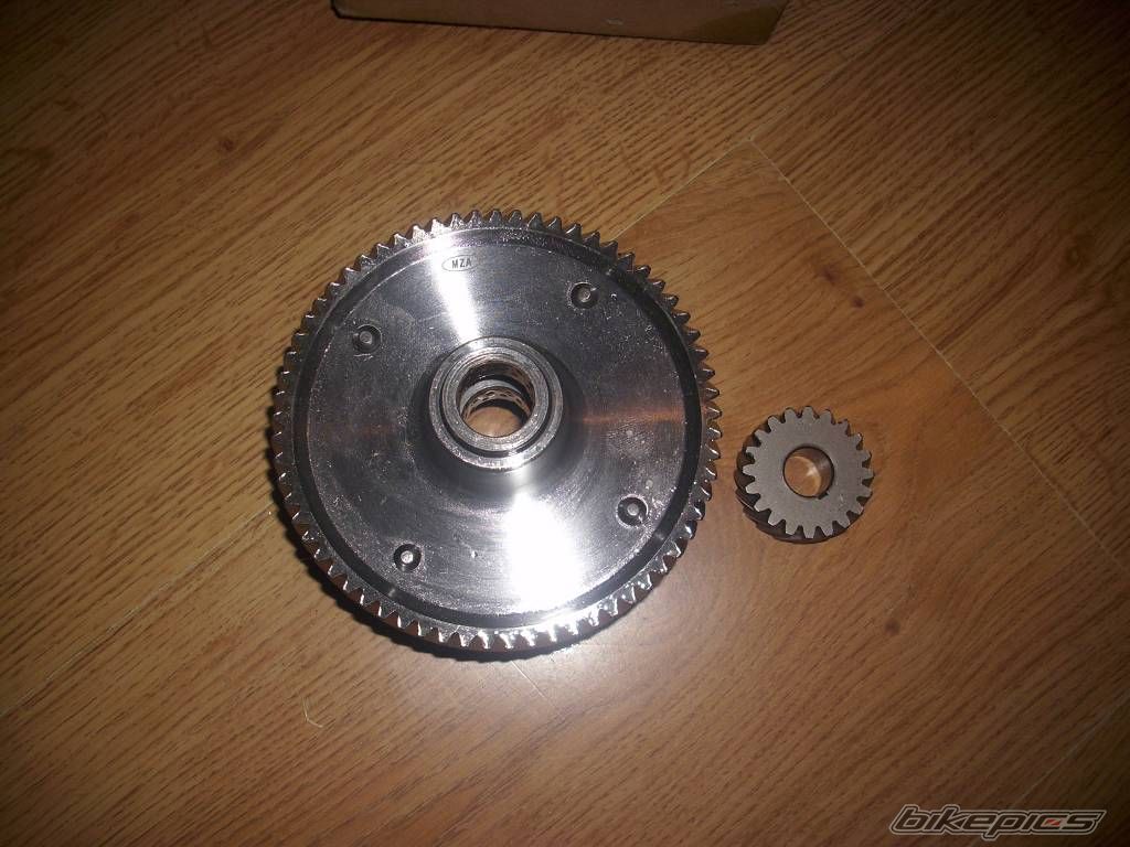 Photo 2622144
