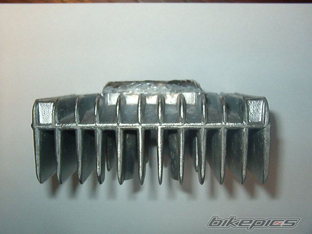 Photo 2622147