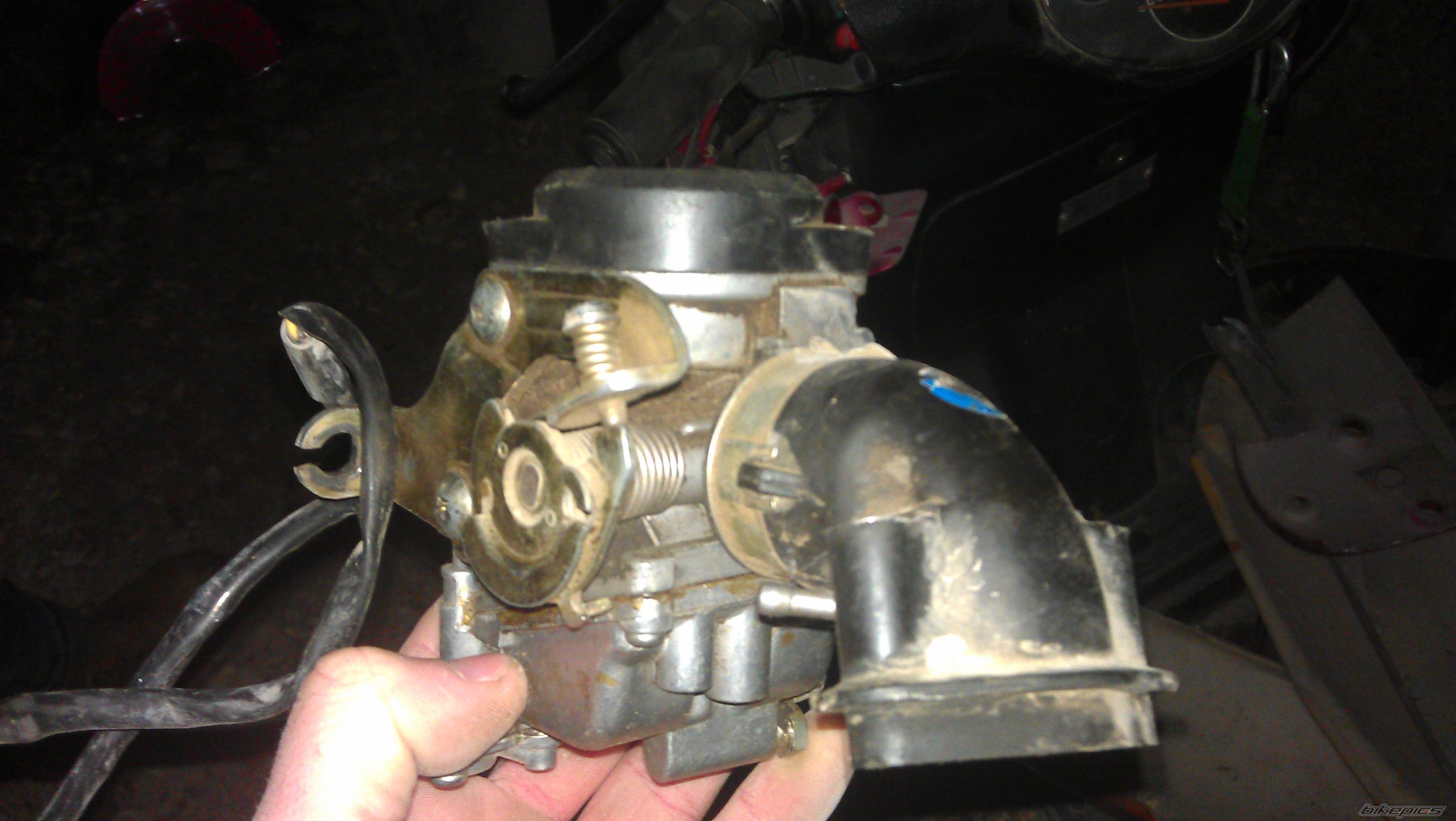 Photo 2622152