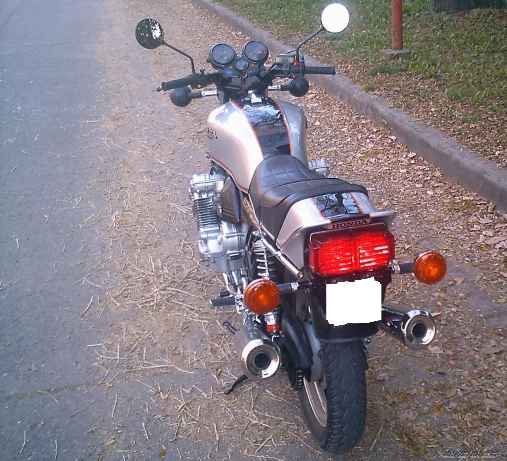 Photo 2622167