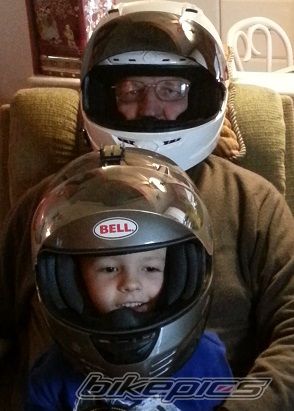 Photo 2622175