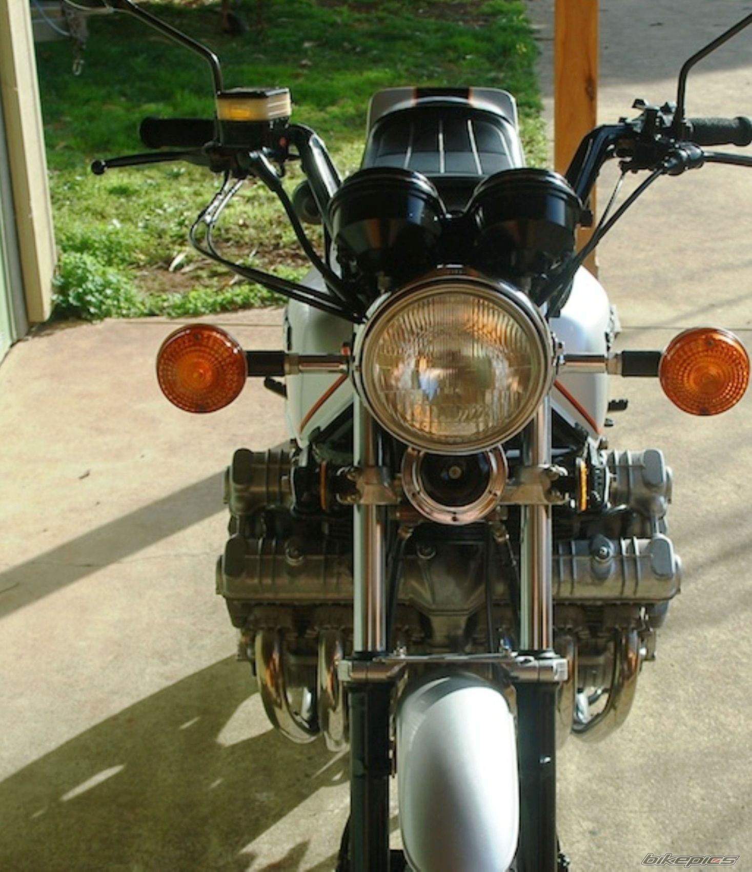 Photo 2622176