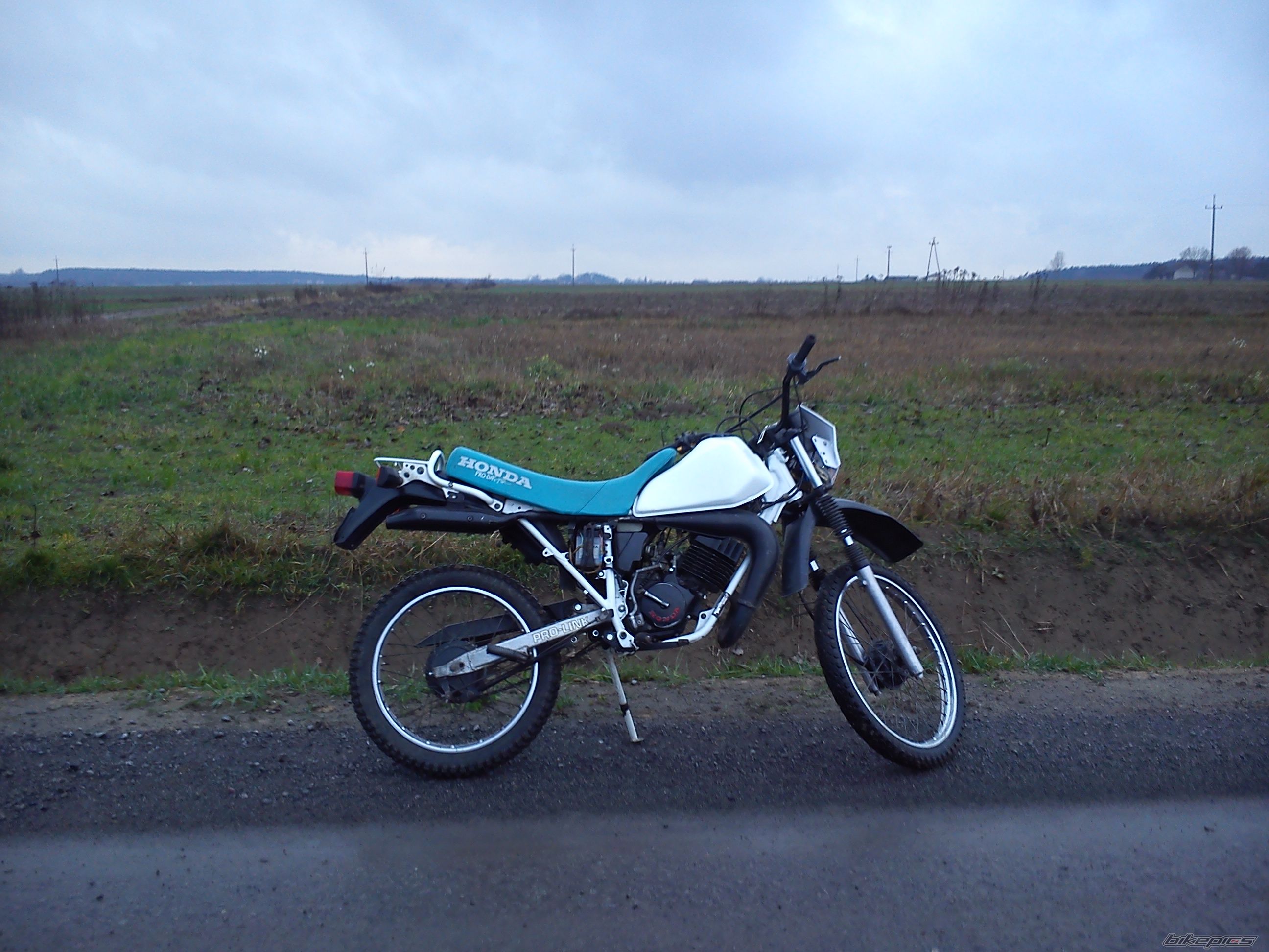 Bike Photo 2622181