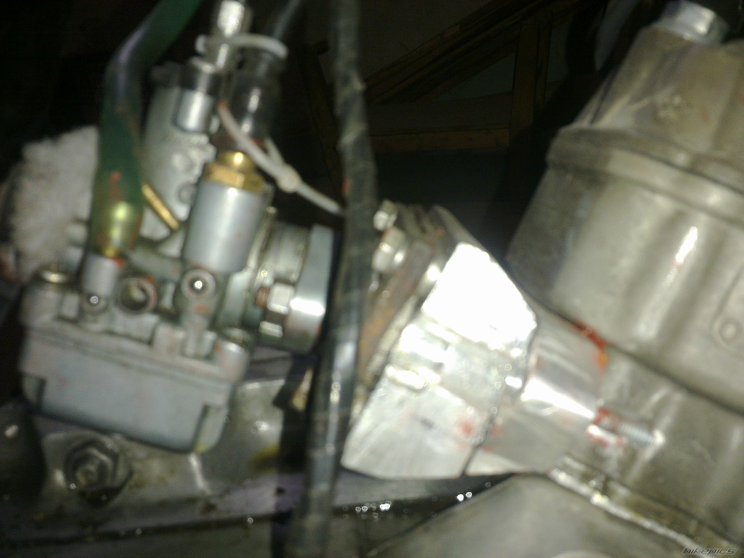Photo 2622201